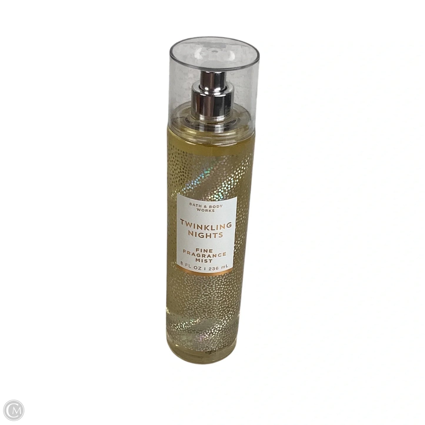 Fragrance By Bath And Body Works, Size: Large