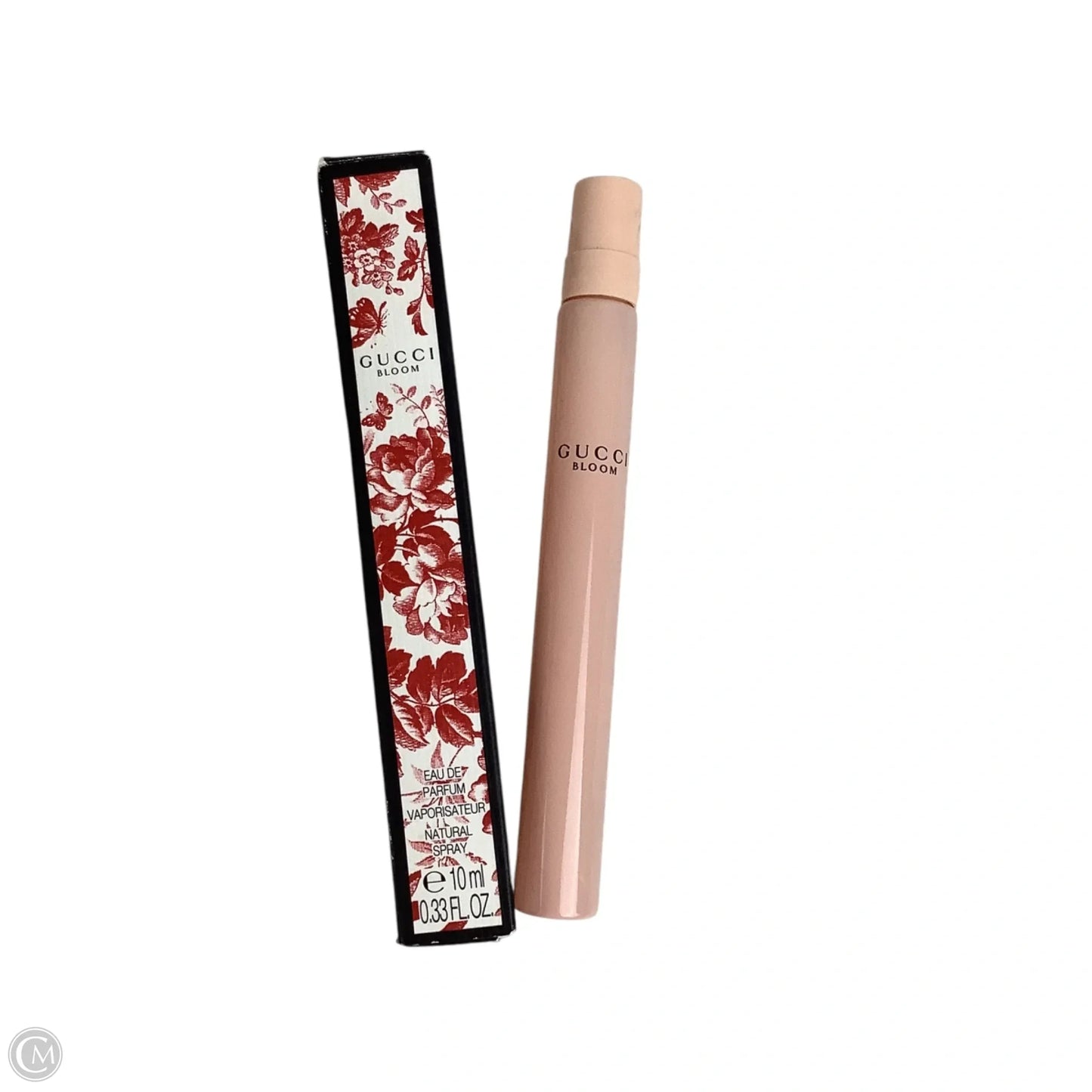 Fragrance By Gucci, Size: Small