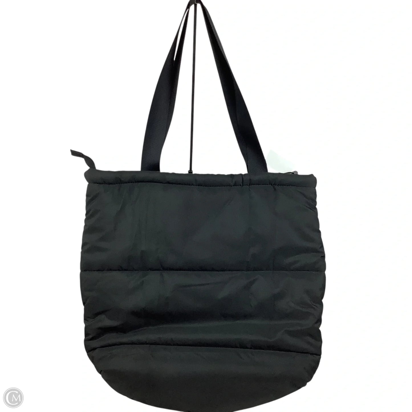 Tote By Pink, Size: Medium