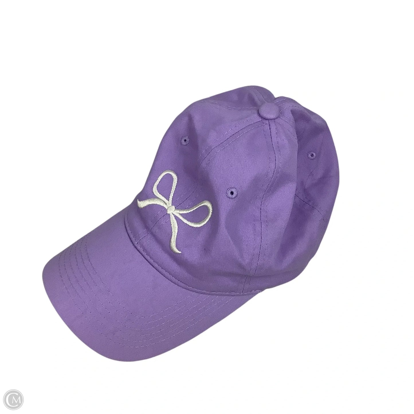 Hat Baseball Cap By Clothes Mentor