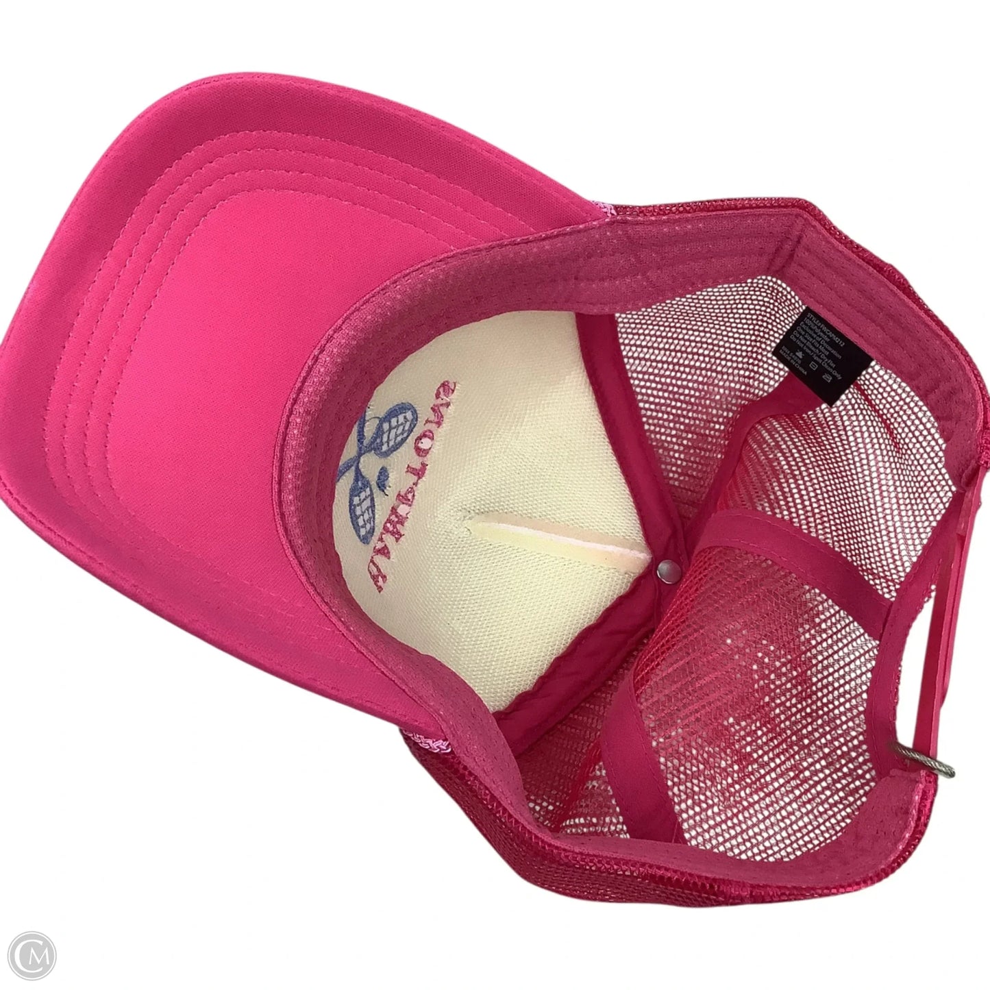 Hat Baseball Cap By Clothes Mentor