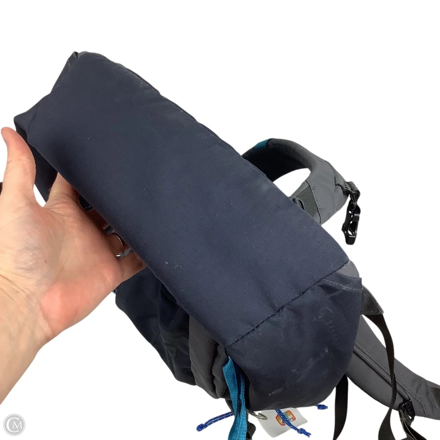 Backpack By Patagonia, Size: Medium