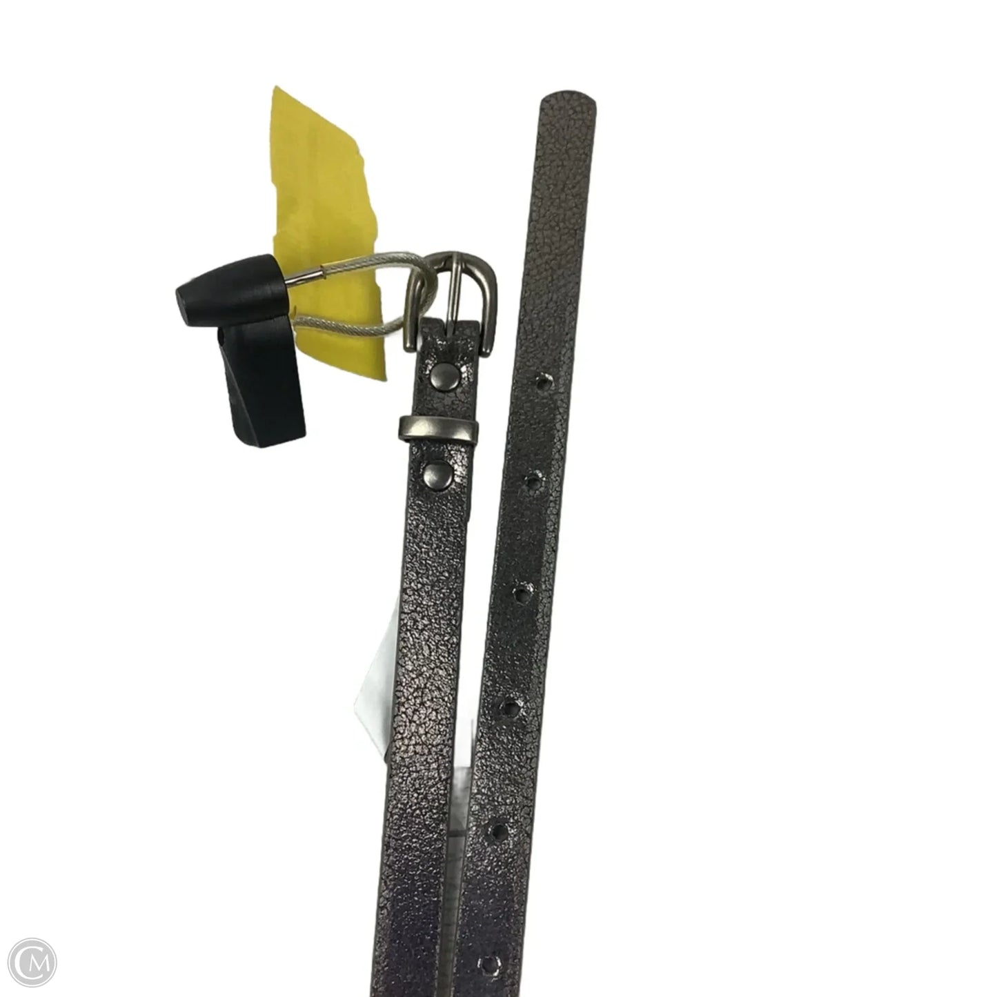 Belt By Clothes Mentor, Size: Xlarge