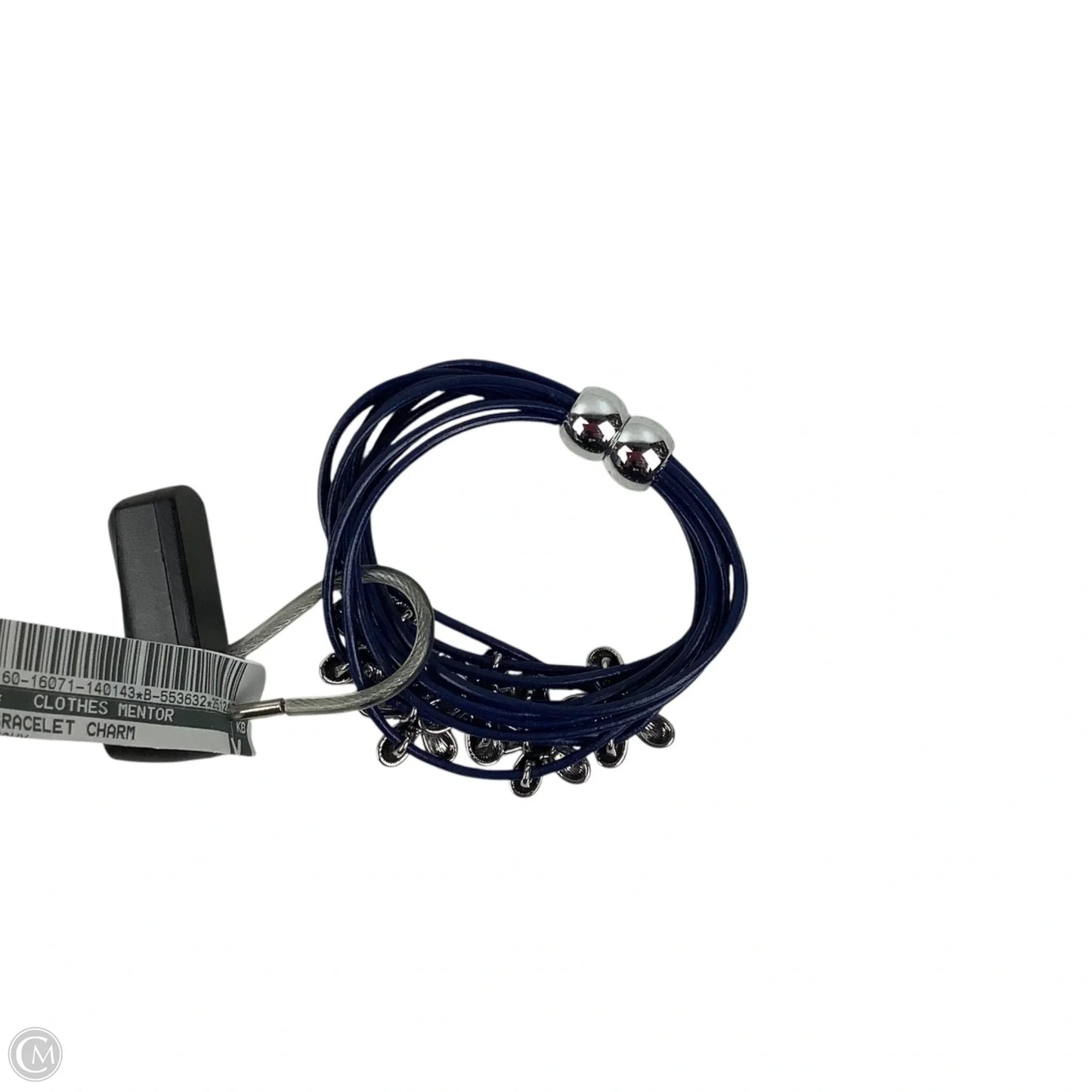 Bracelet Charm By Clothes Mentor