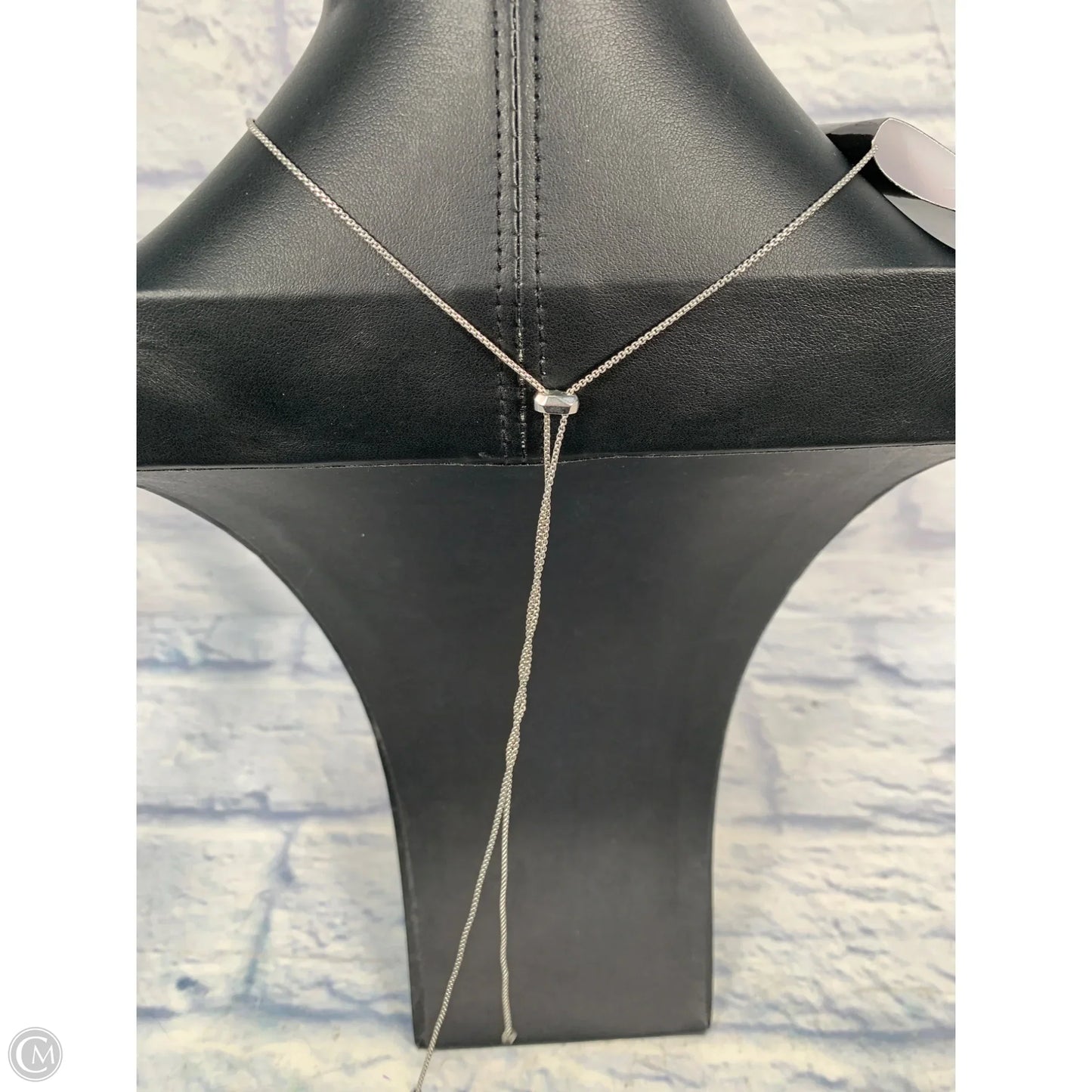 Necklace Pendant By Kendra Scott