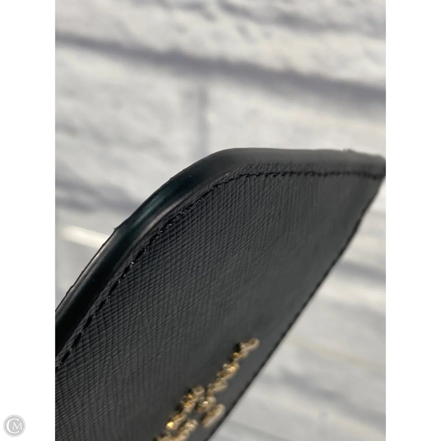 Wallet Designer By Kate Spade, Size: Small