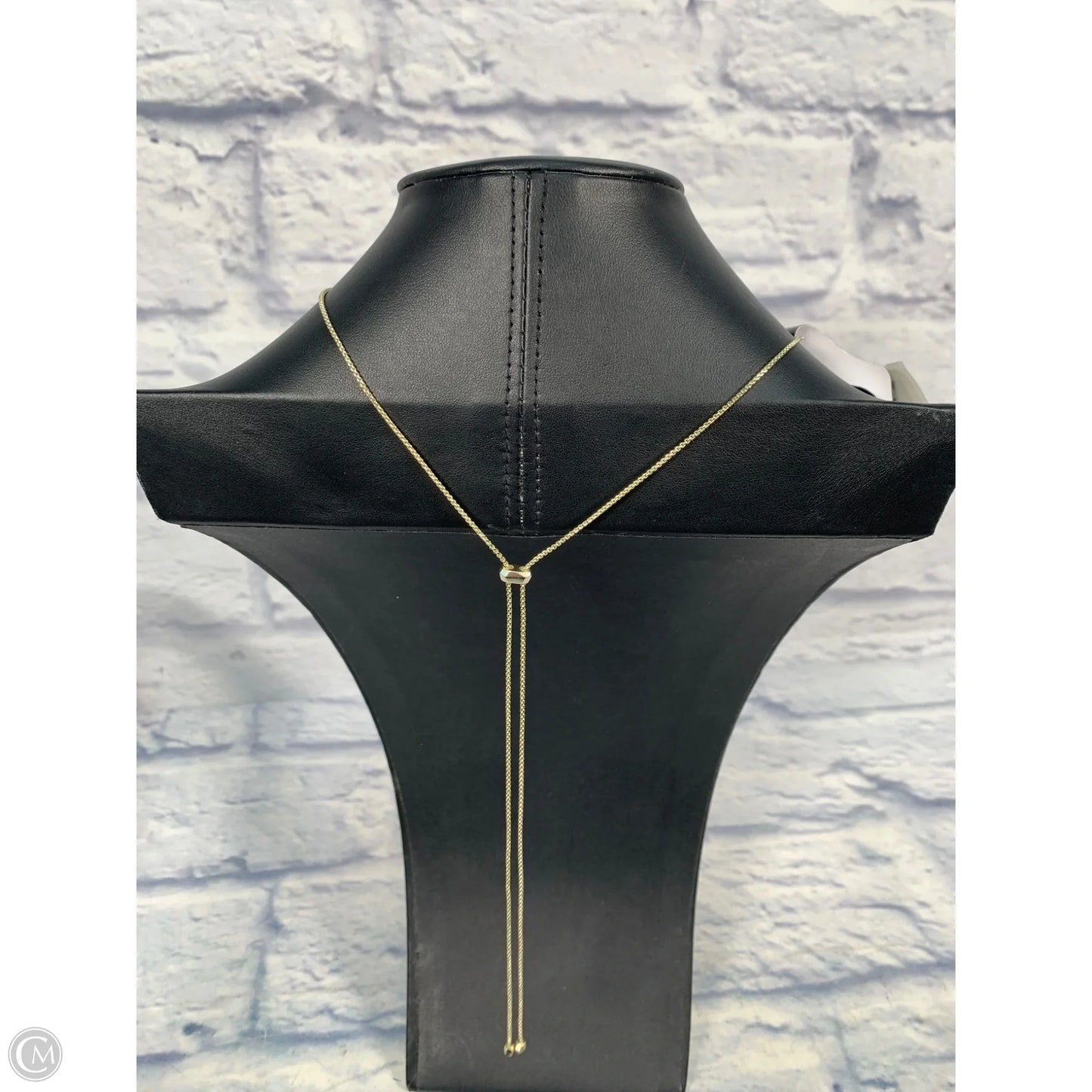 Necklace Charm By Kendra Scott