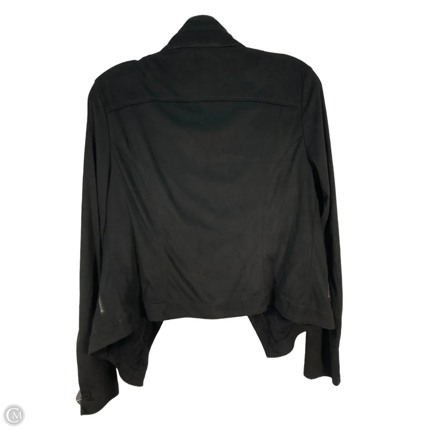 Jacket Other By Marrakech In Black, Size: S