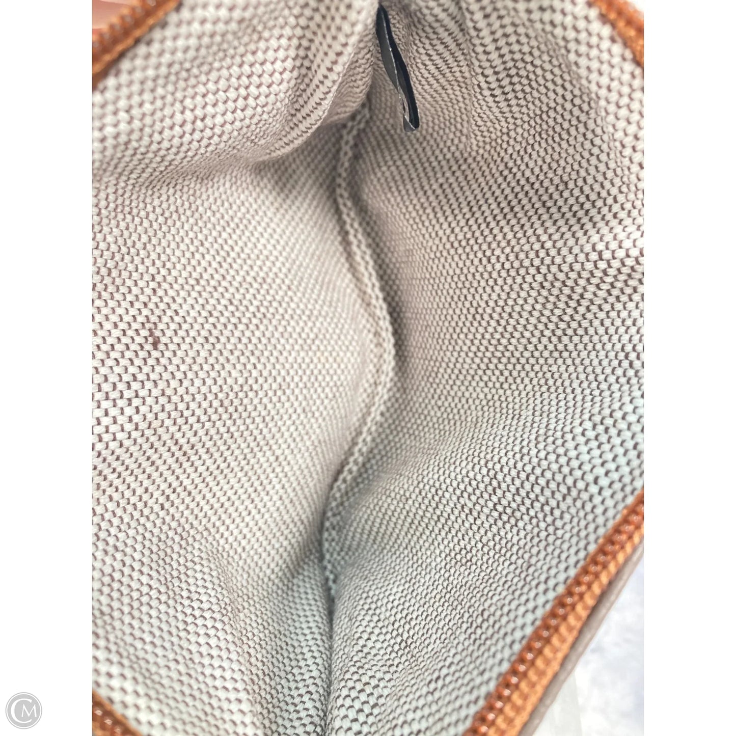 Wallet Designer By Dooney And Bourke, Size: Medium