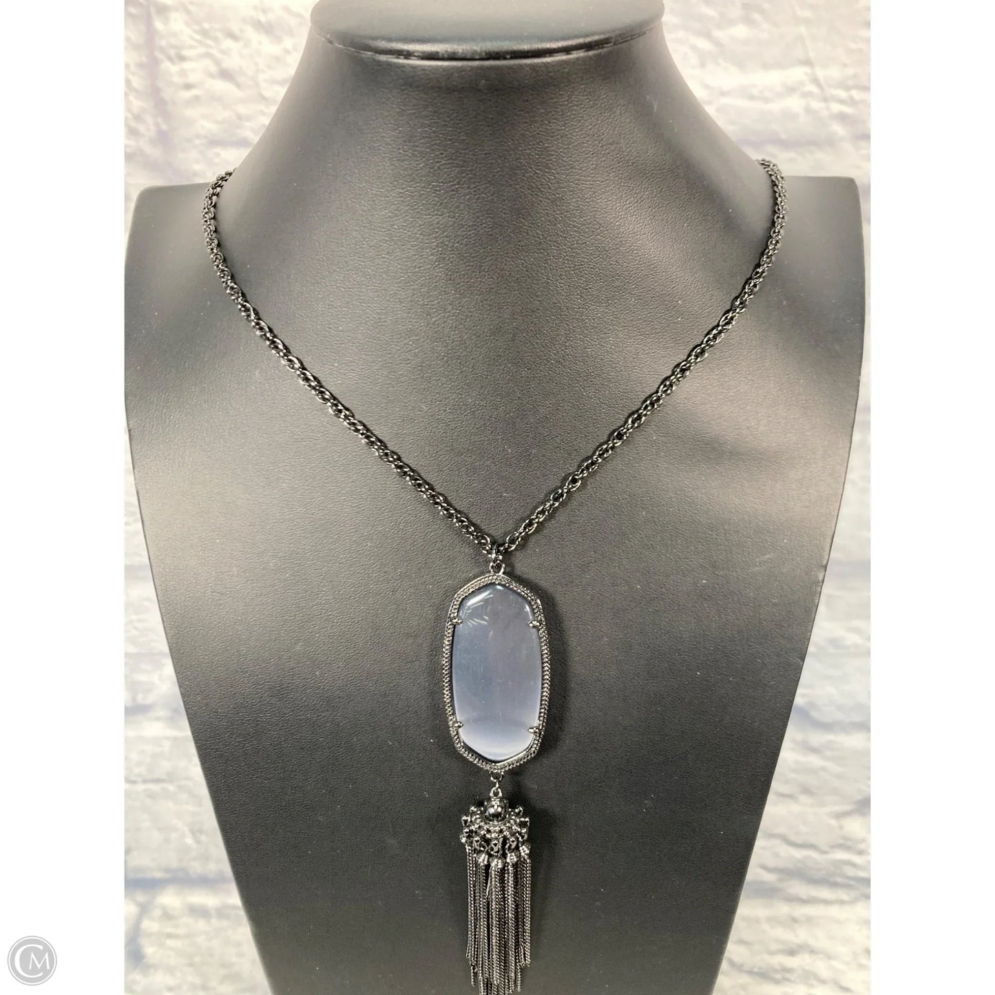 Necklace Set By Kendra Scott