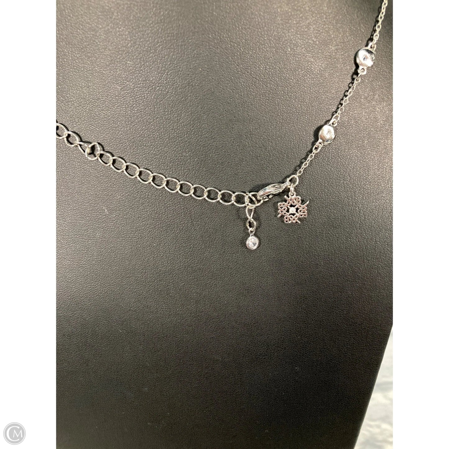 Necklace Other By White House Black Market