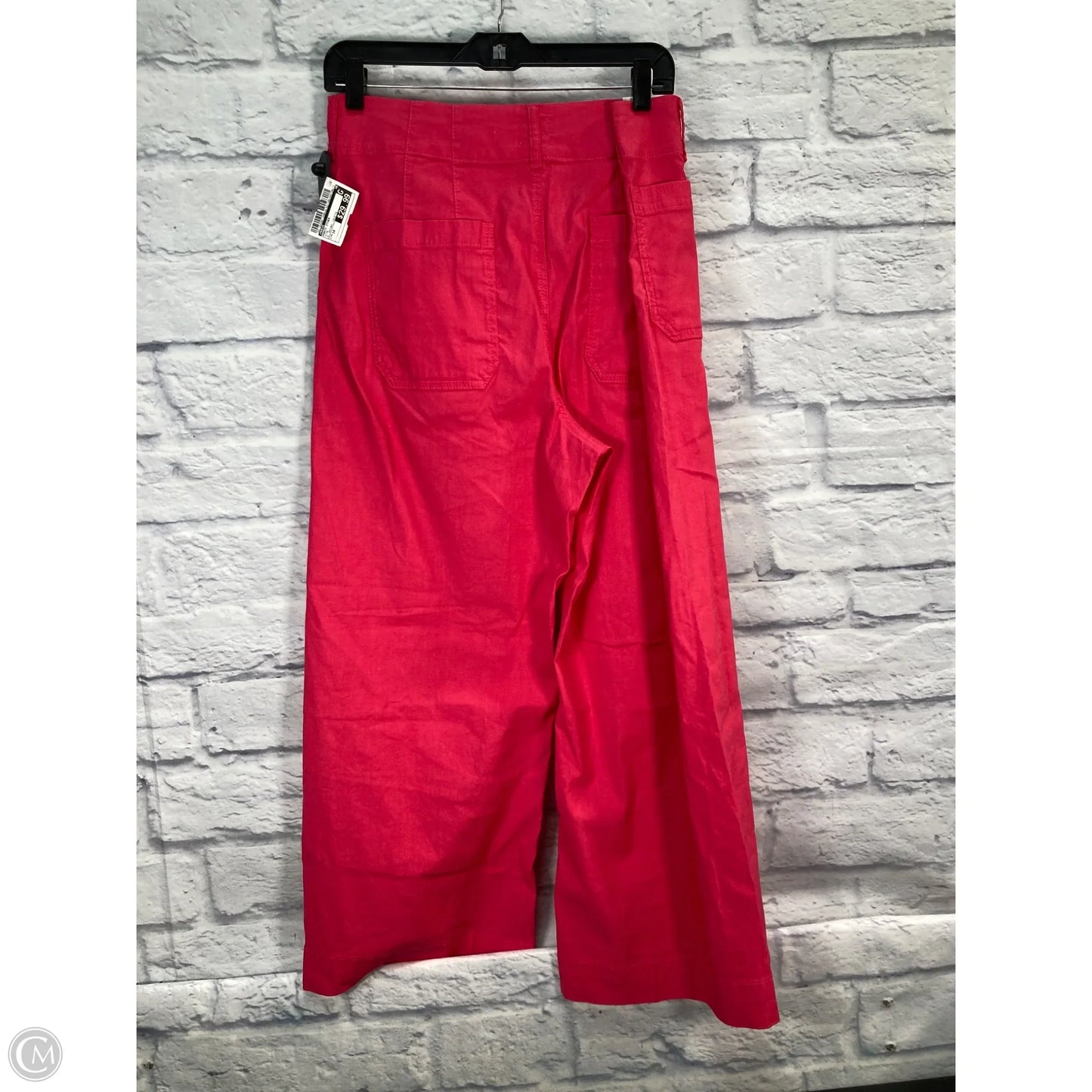 Pants Other By Maeve In Pink, Size: 14