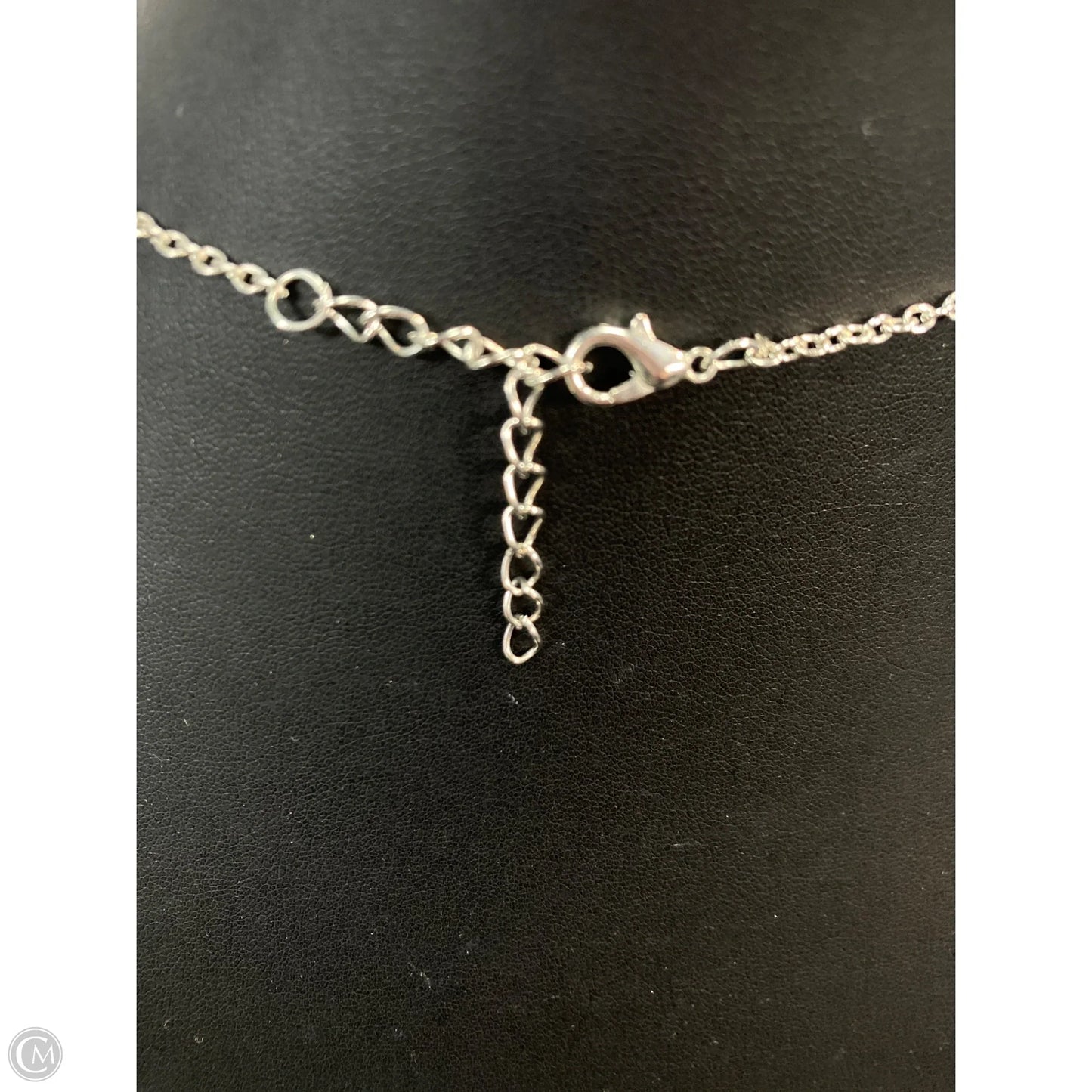 Necklace Other By Clothes Mentor