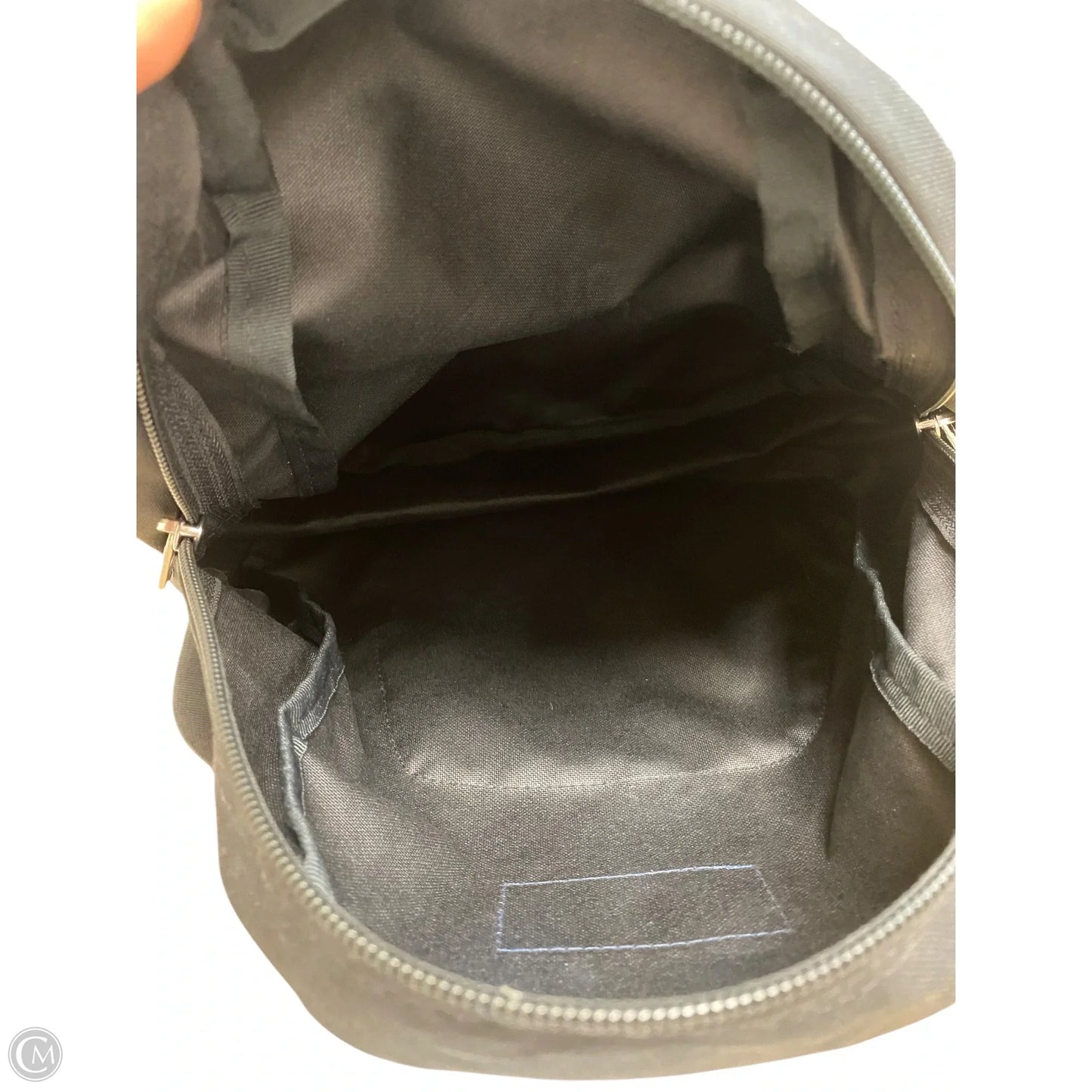 Backpack By Jansport, Size: Small