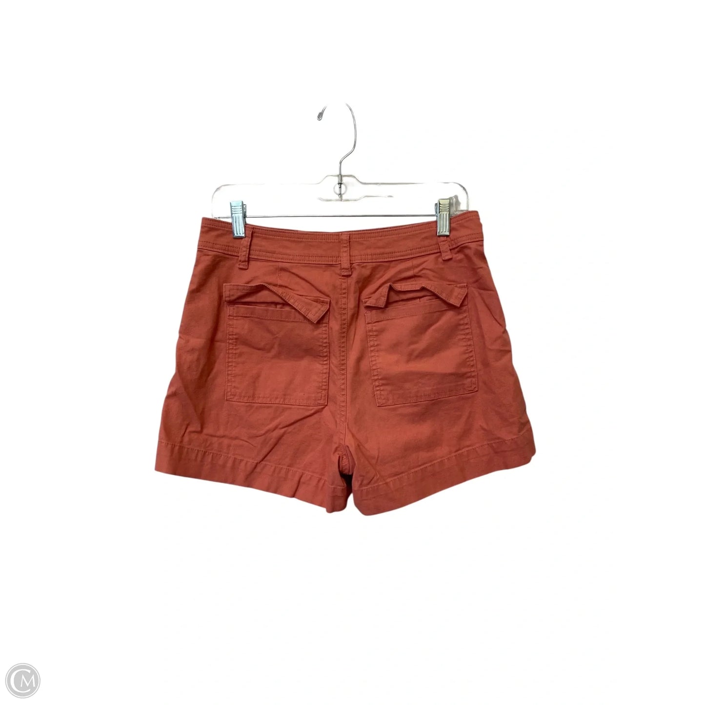 Shorts By A New Day In Pink, Size: 6