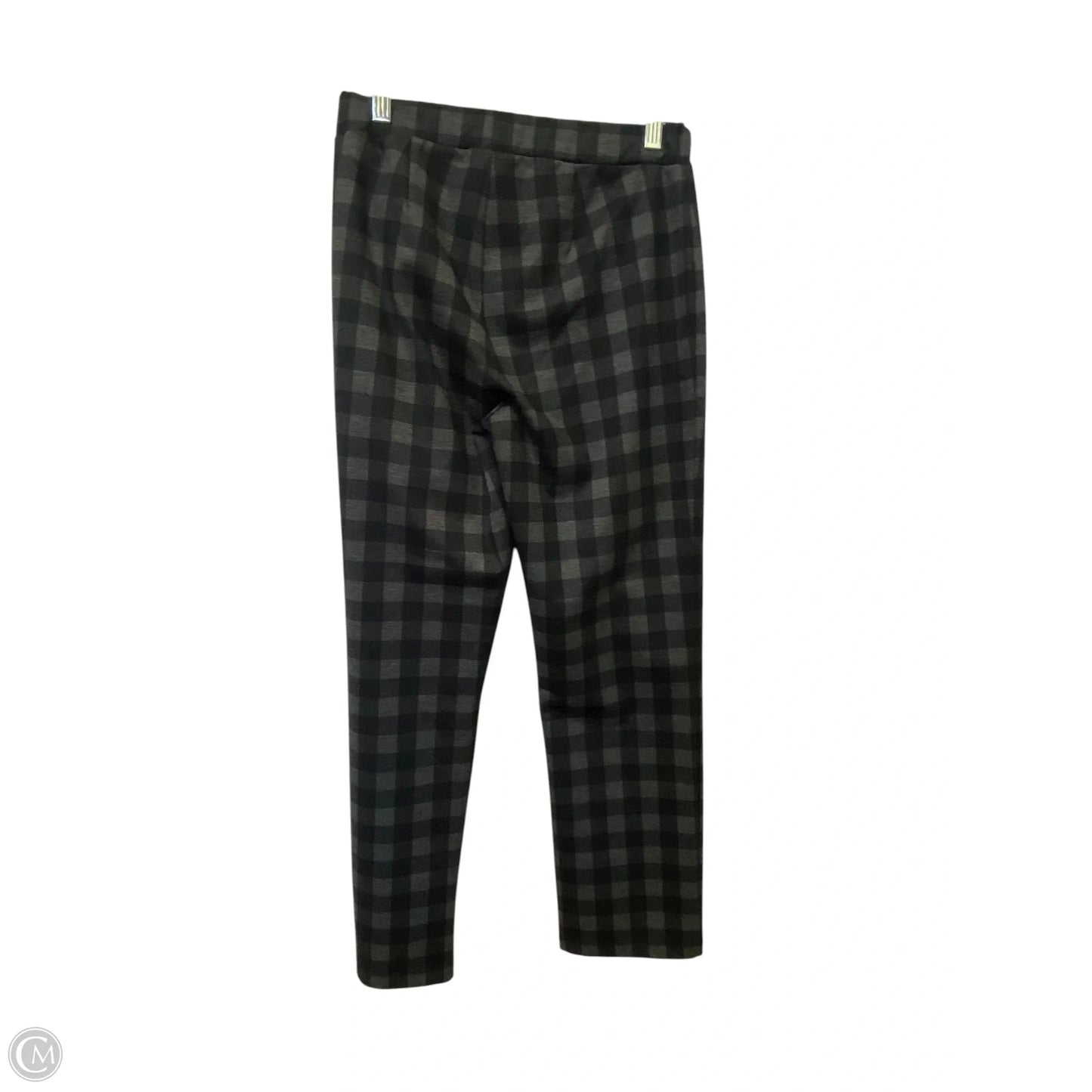 Pants Other By Sanctuary In Grey, Size: M