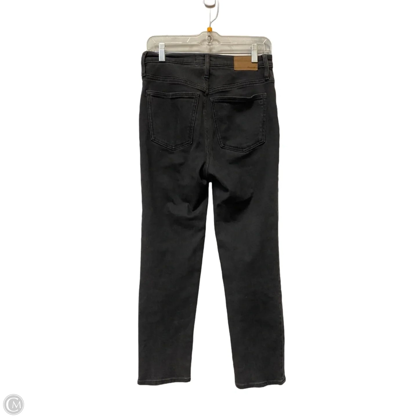 Pants Other By Madewell In Grey, Size: 4