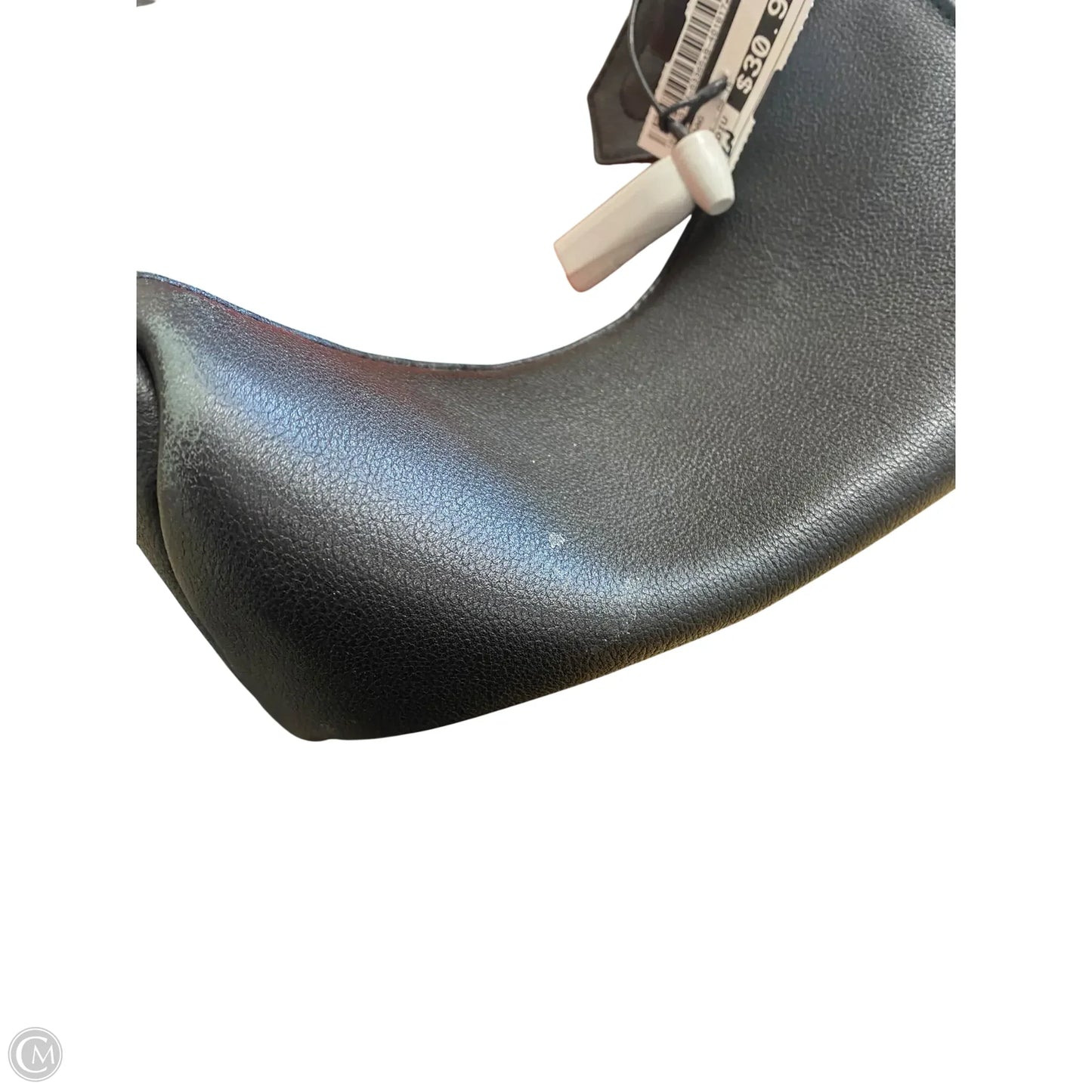 Handbag By Cmb, Size: Medium