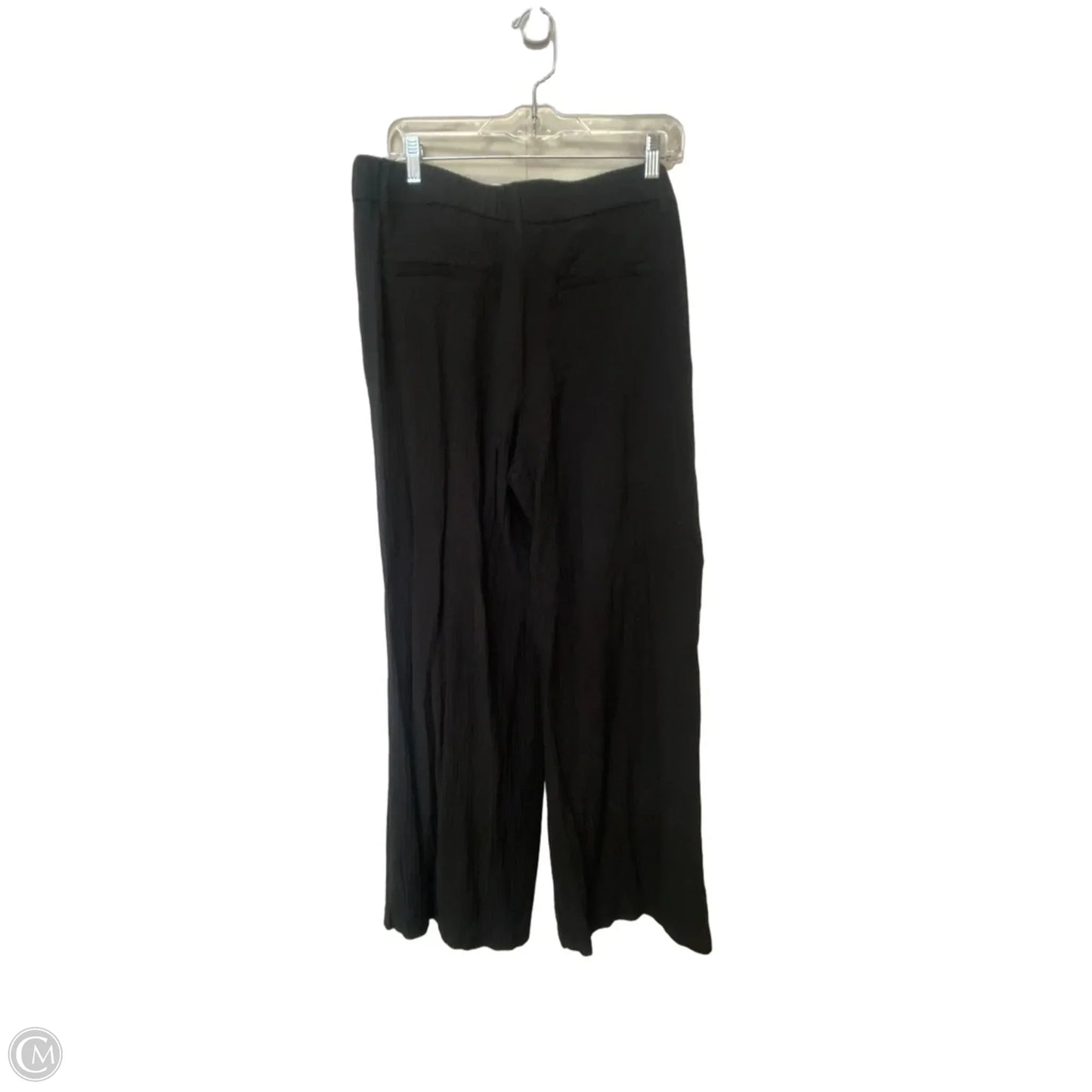 Pants Other By A New Day In Black, Size: 14