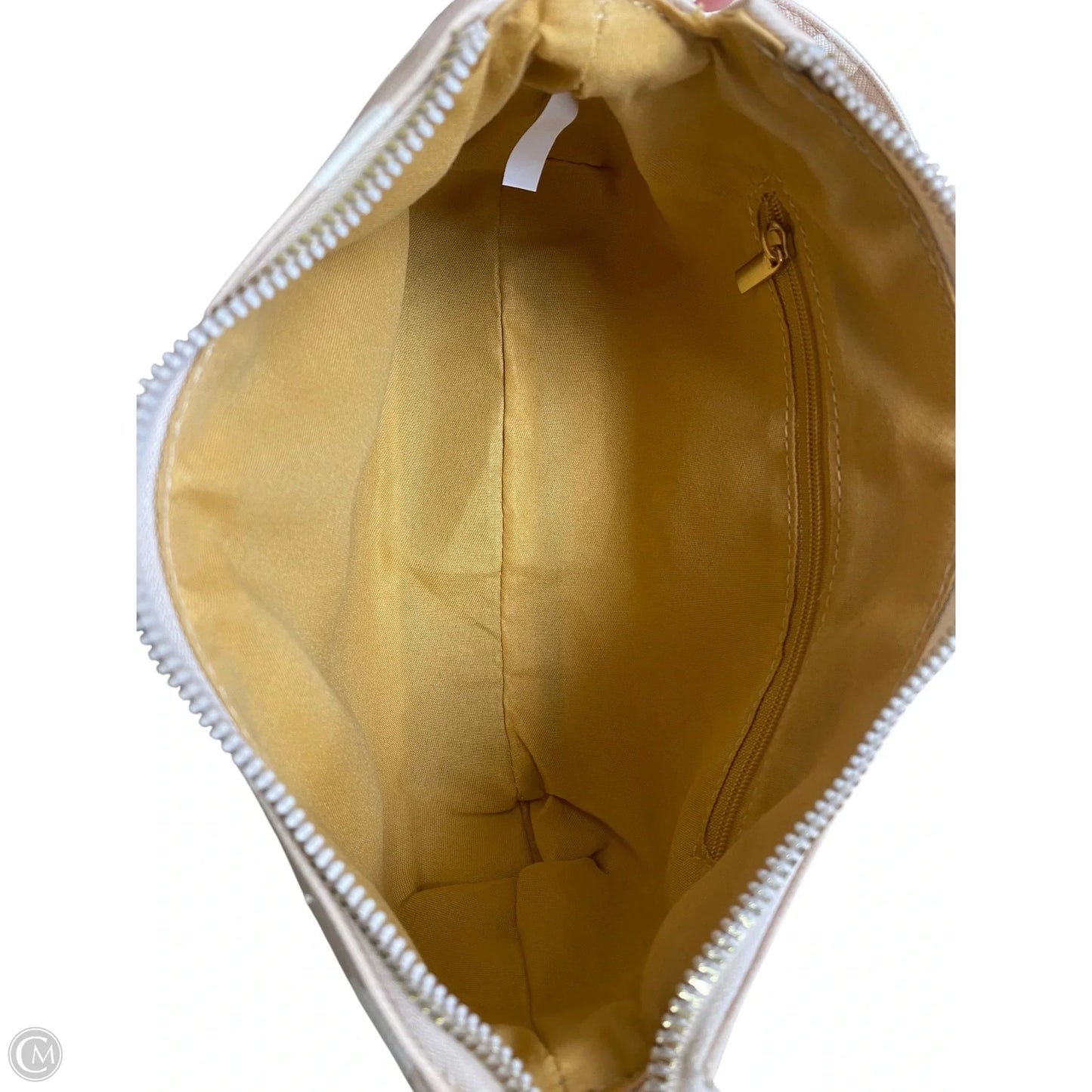 Handbag By Clothes Mentor, Size: Small