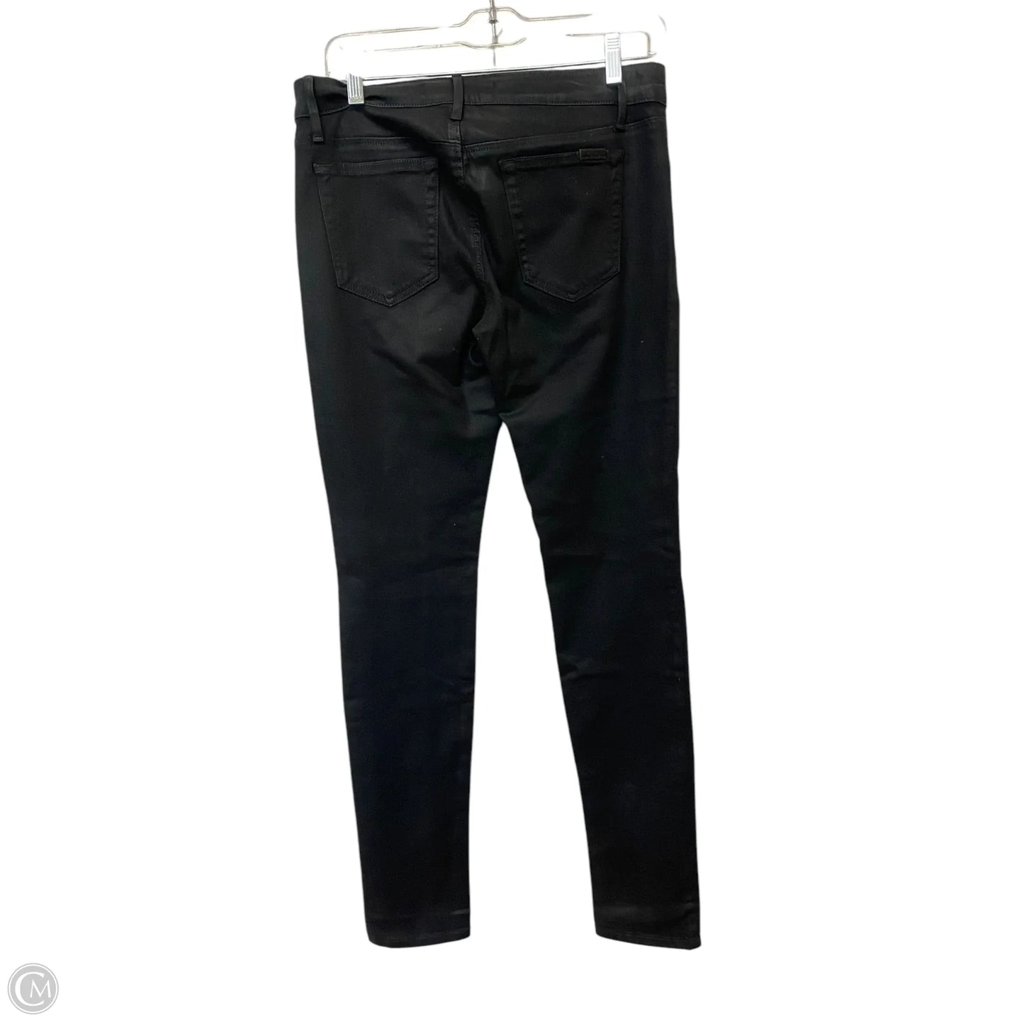 Pants Other By Joes Jeans In Black, Size: 6