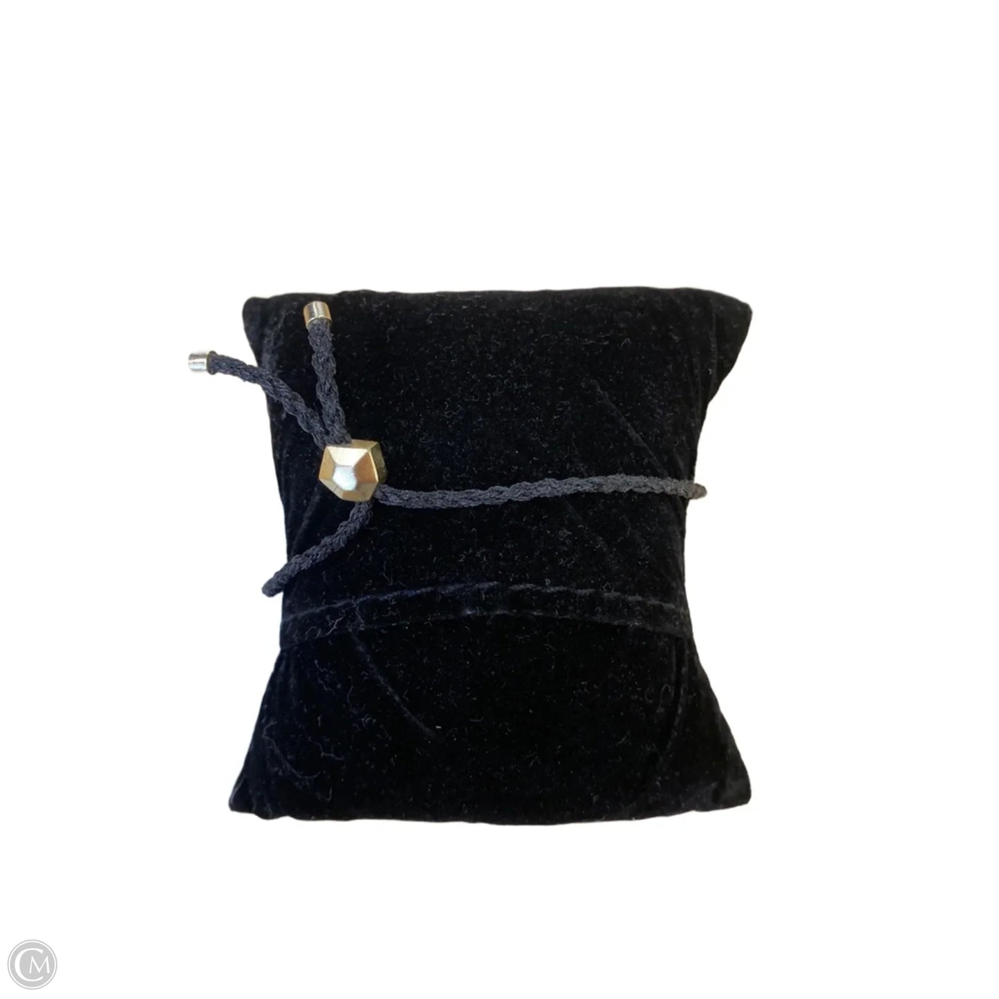 Bracelet Charm By Kendra Scott