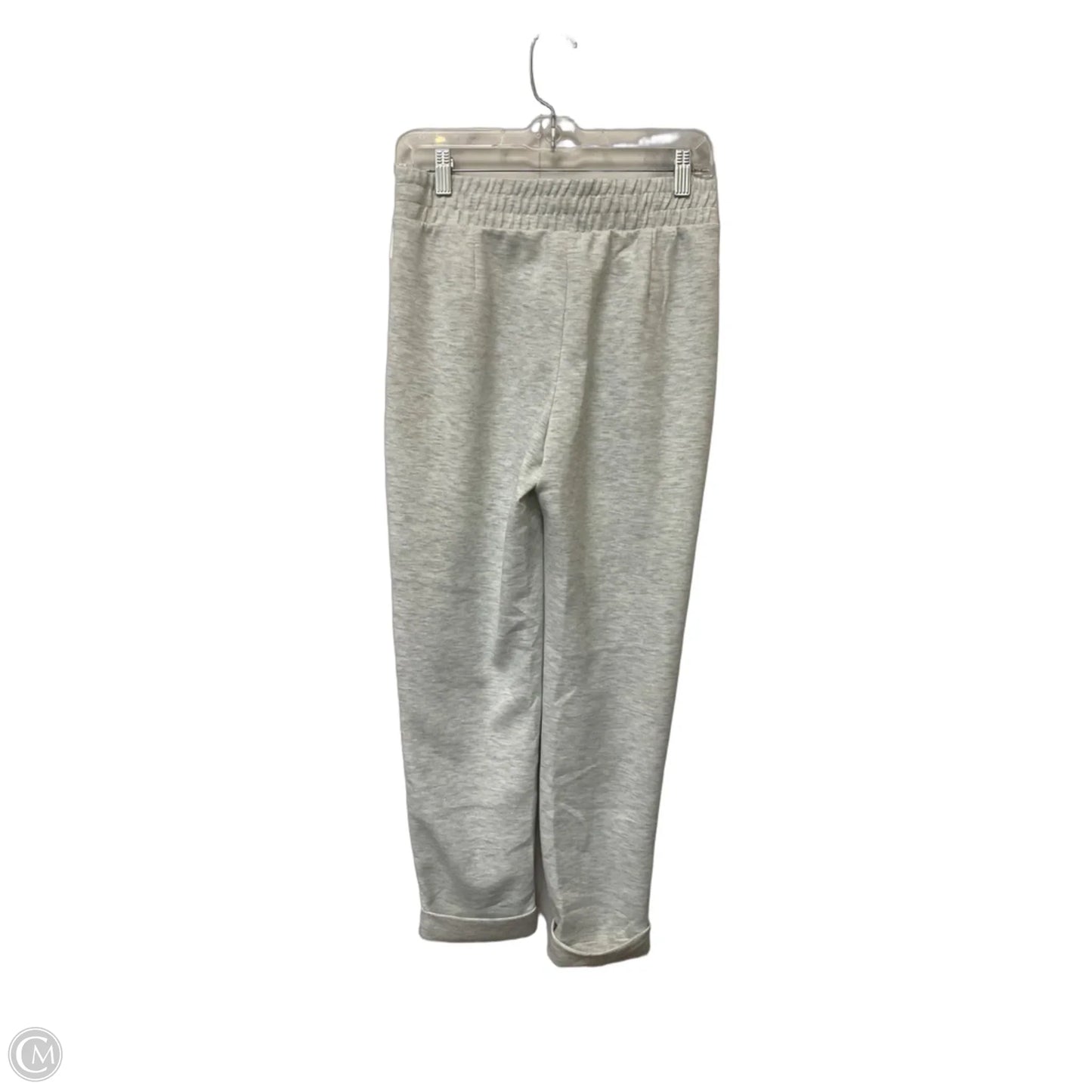 Pants Other By Yogalicious In Grey, Size: S