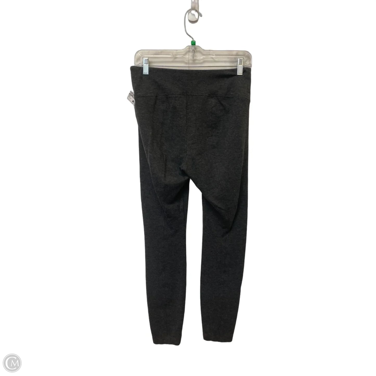 Pants Leggings By White House Black Market In Grey, Size: 12