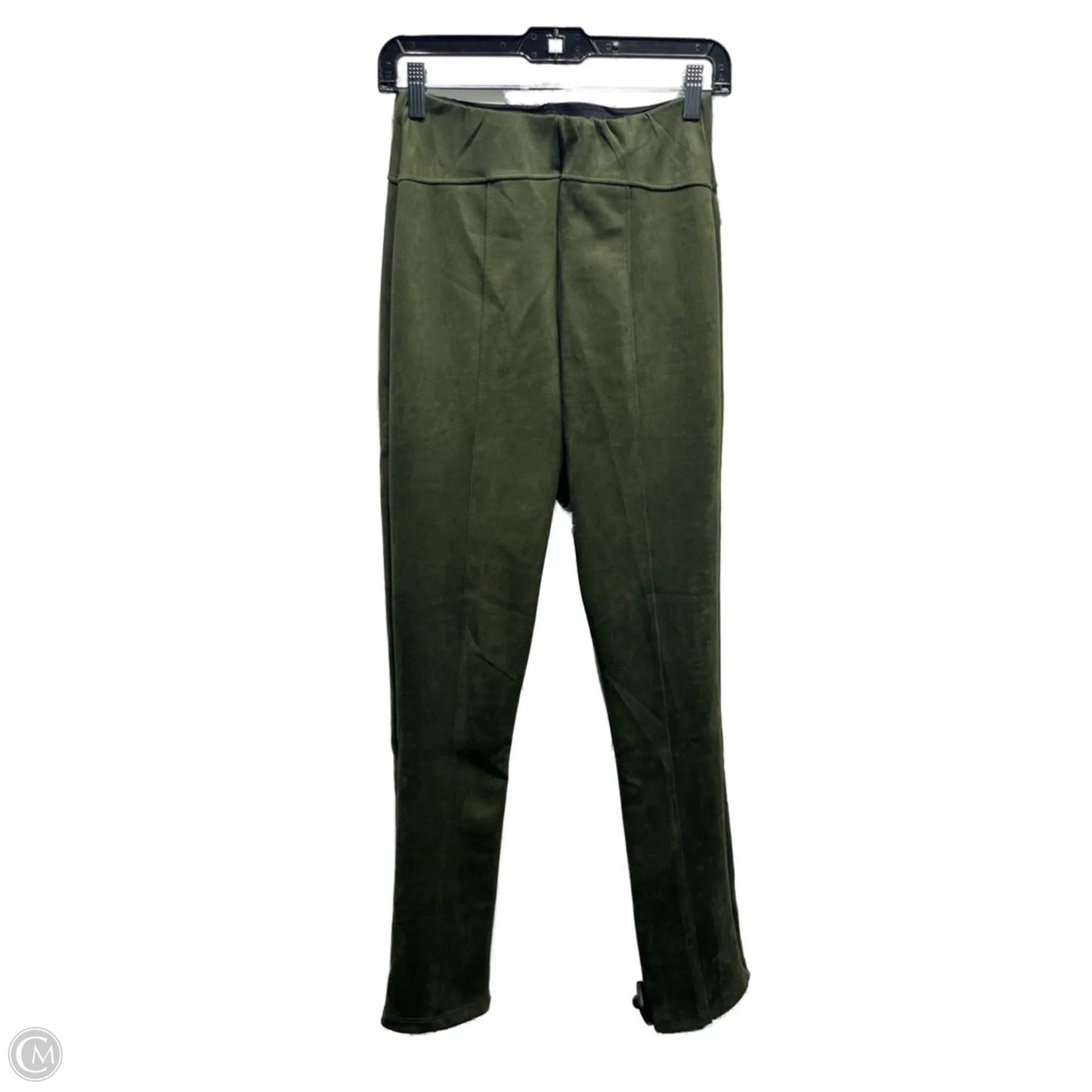 Pants Other By New York And Co In Green, Size: S
