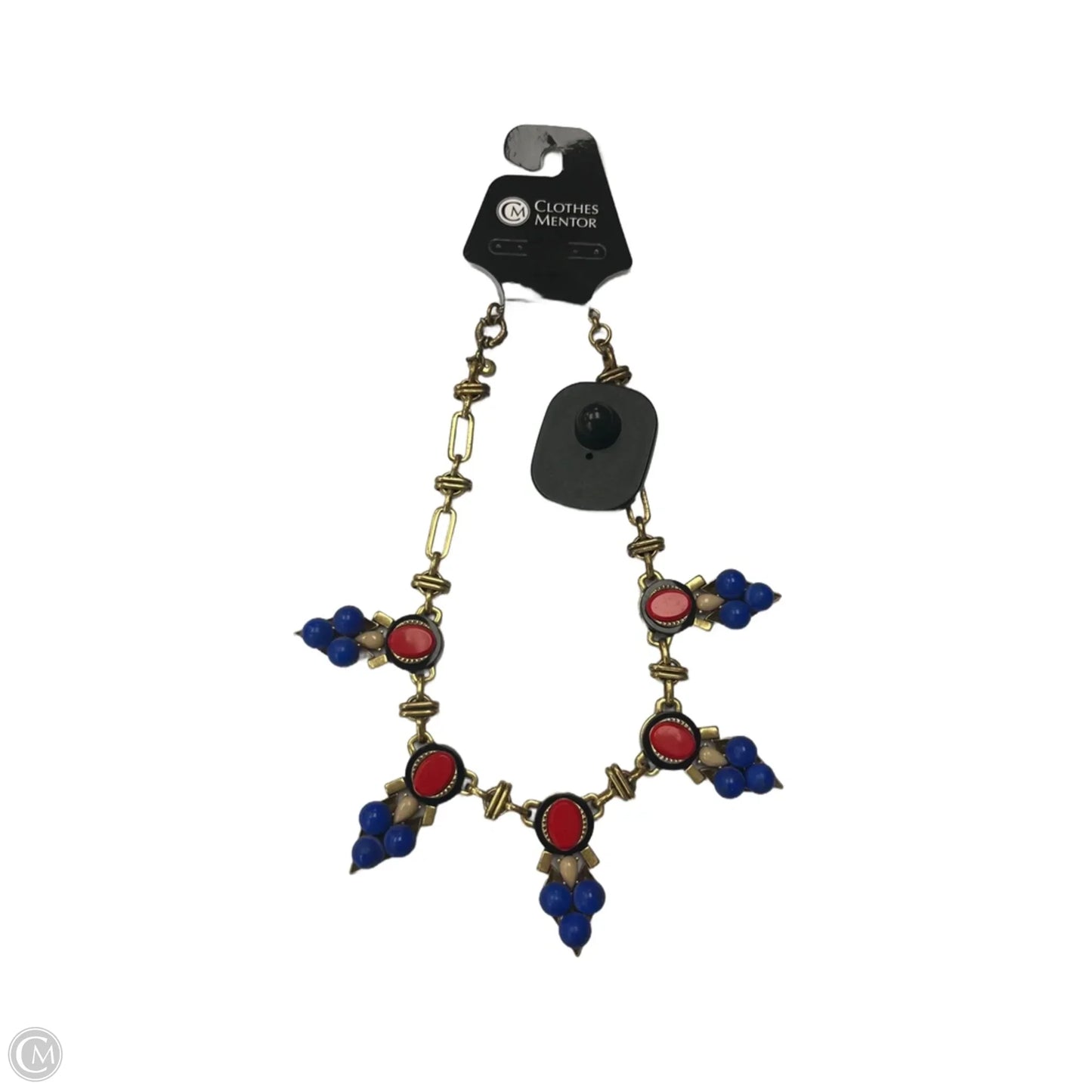 Necklace Statement By J. Crew