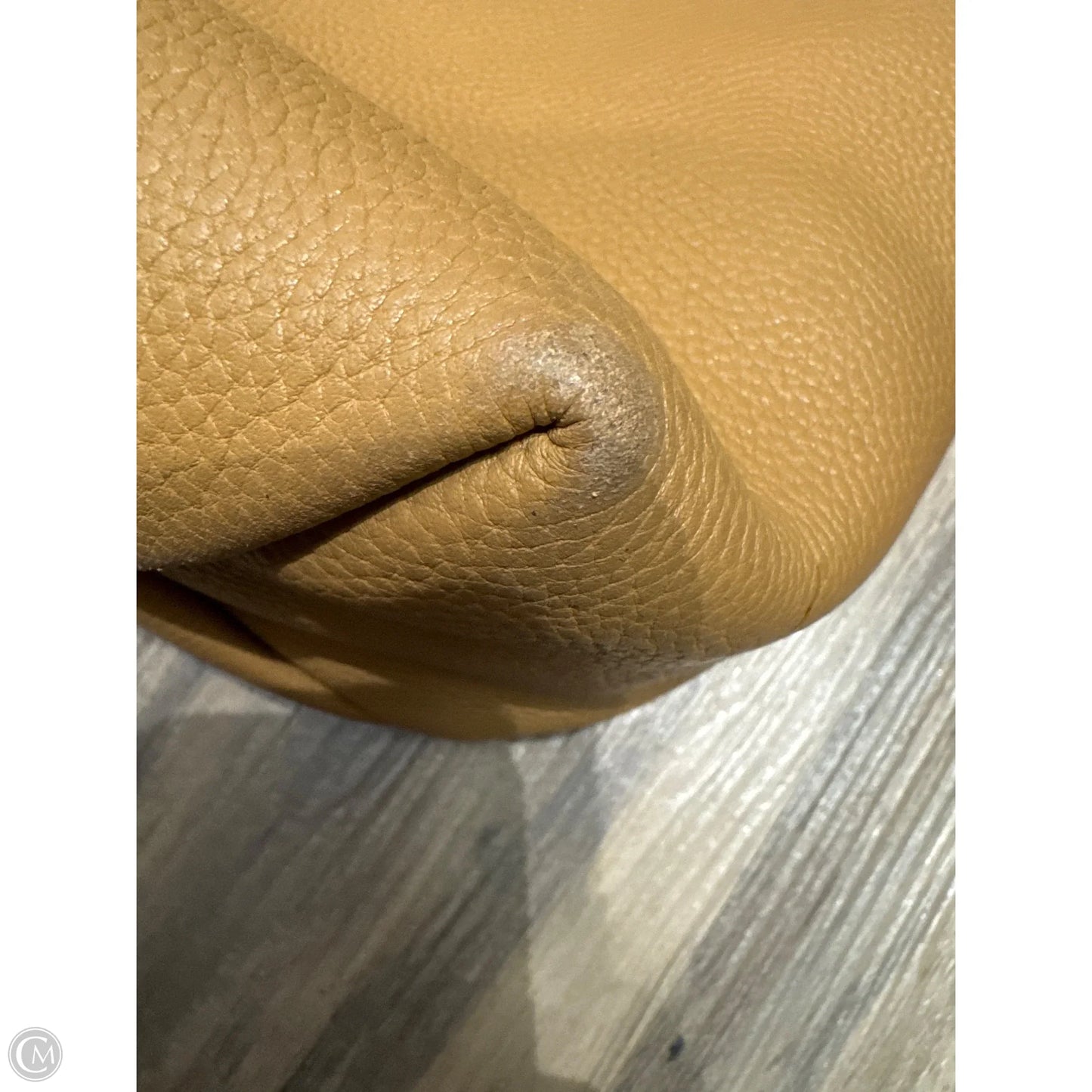 Crossbody Designer By Tory Burch, Size: Medium