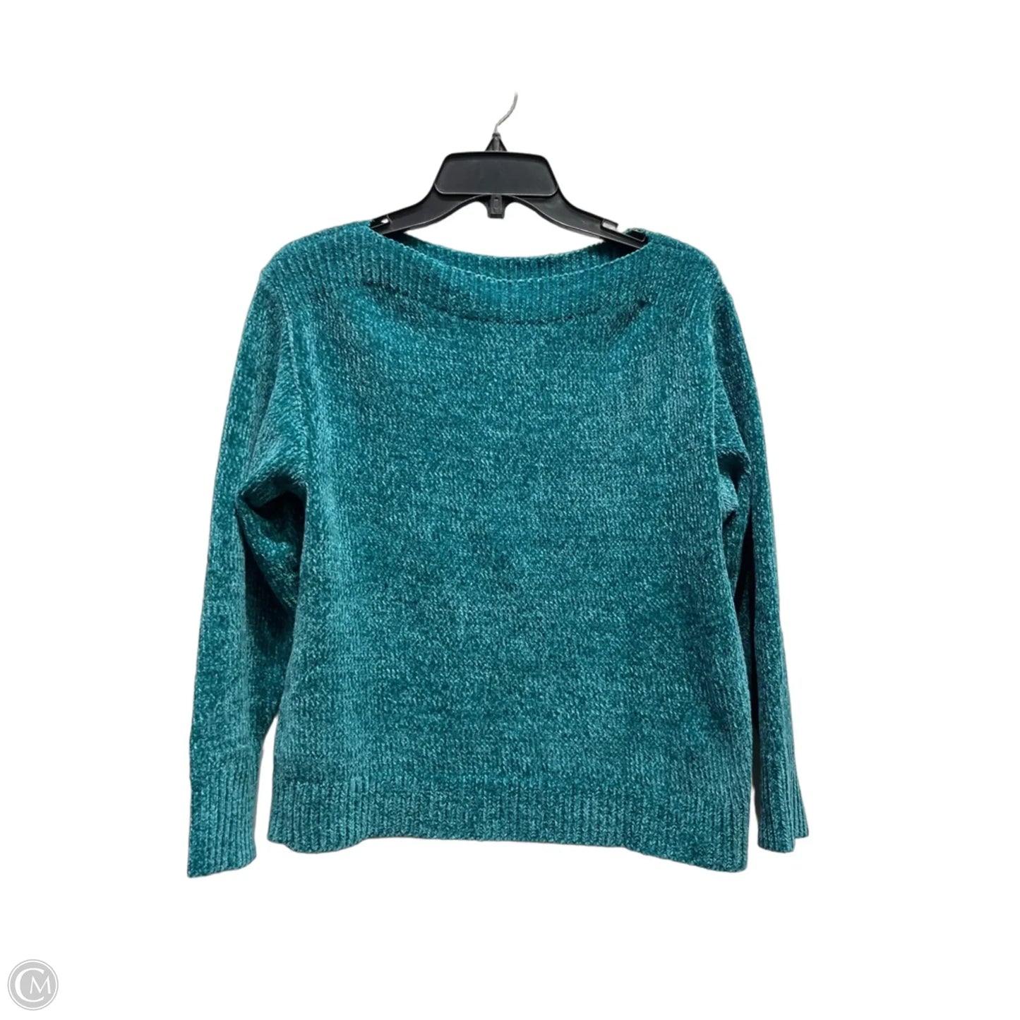Sweater By Tommy Bahama In Green, Size: Xs