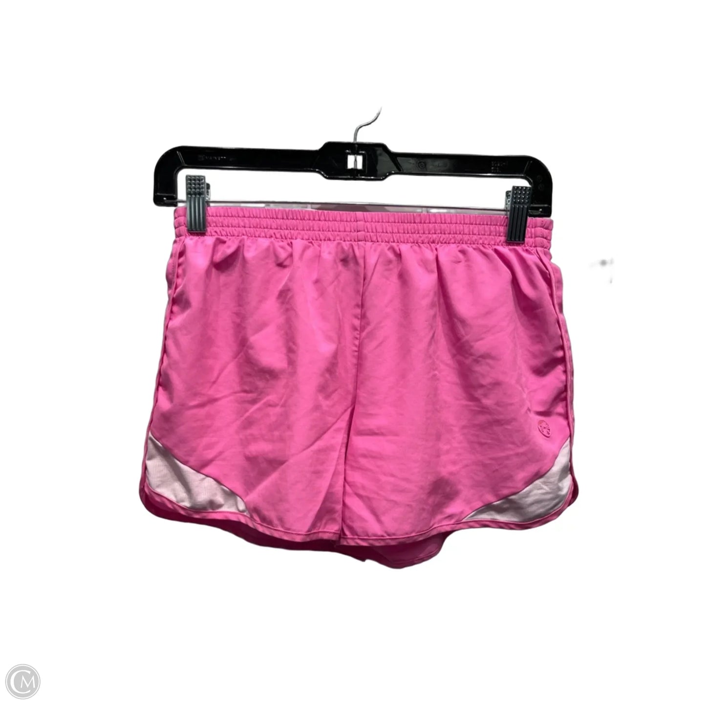 Shorts Designer By Lilly Pulitzer In Pink, Size: Xs