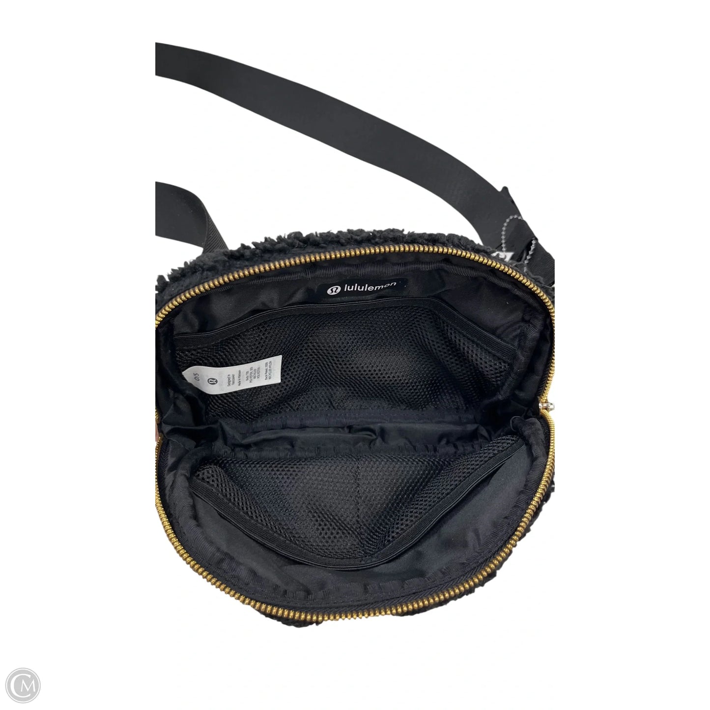 Belt Bag By Lululemon, Size: Medium