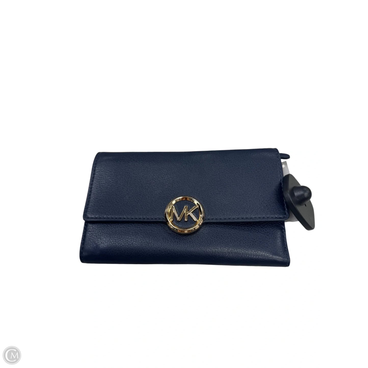 Wallet Designer By Michael Kors, Size: Medium
