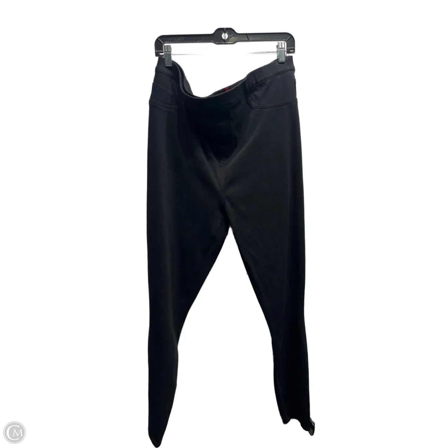 Pants Other By Spanx In Black, Size: 3x