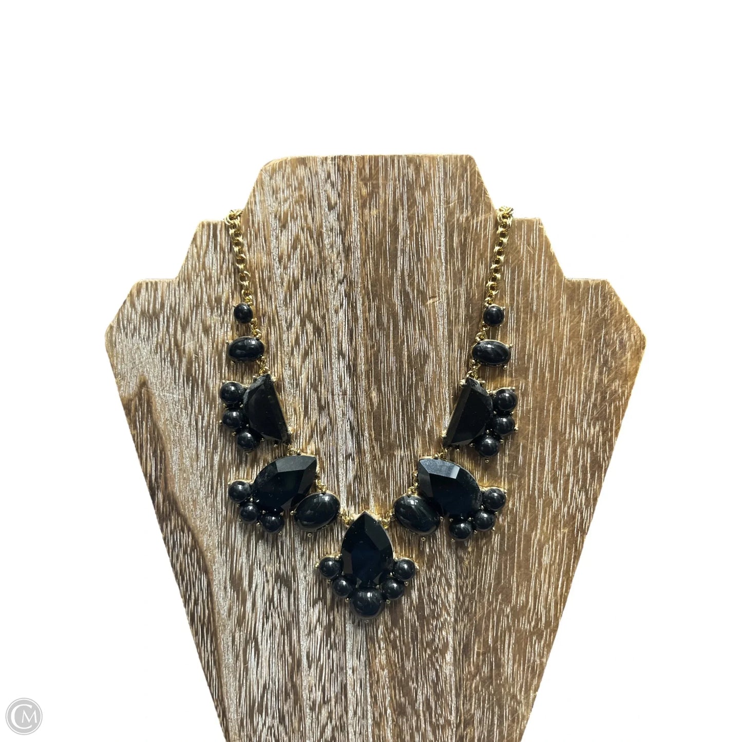 Necklace Designer By Kate Spade