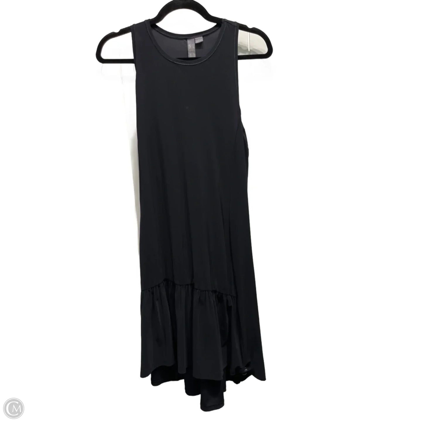Dress Casual Short By Sweaty Betty In Black, Size: 8