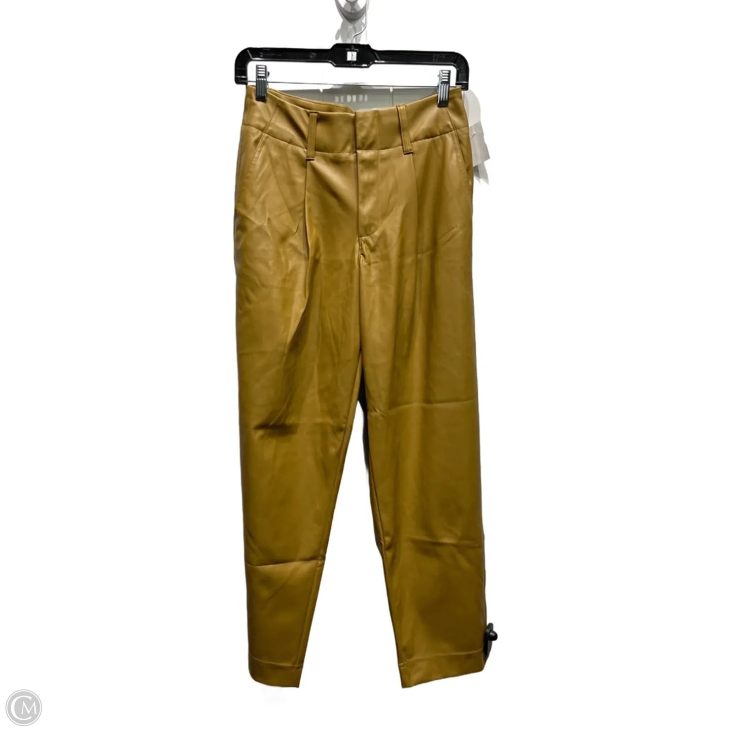 Pants Other By A New Day In Brown, Size: 4