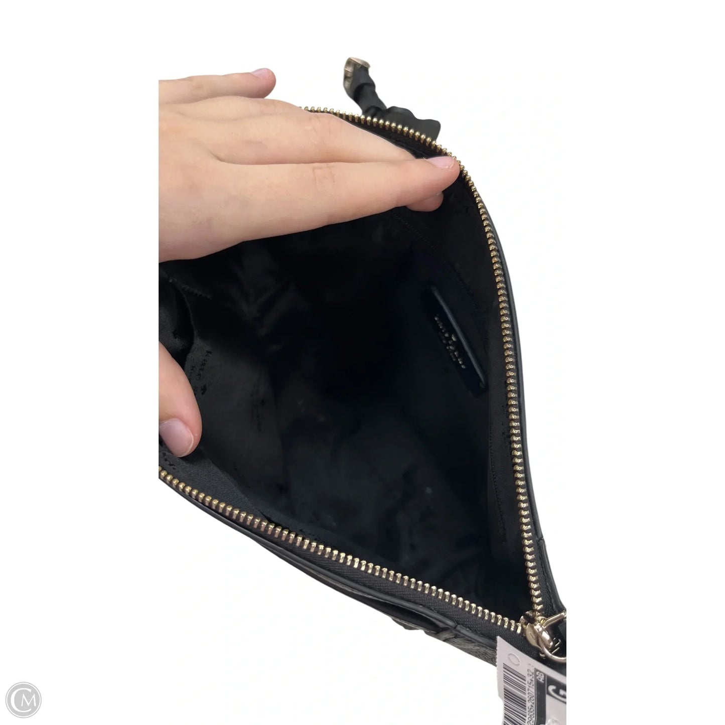 Crossbody Designer By Kate Spade, Size: Small