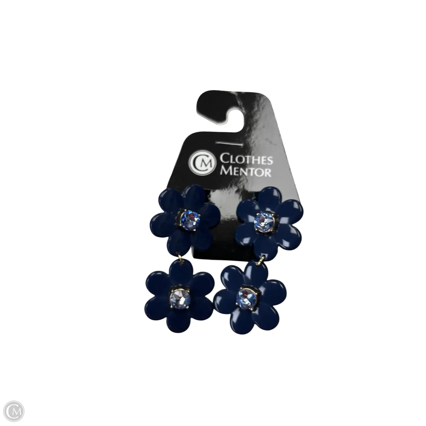 Earrings Dangle/drop By Target-designer
