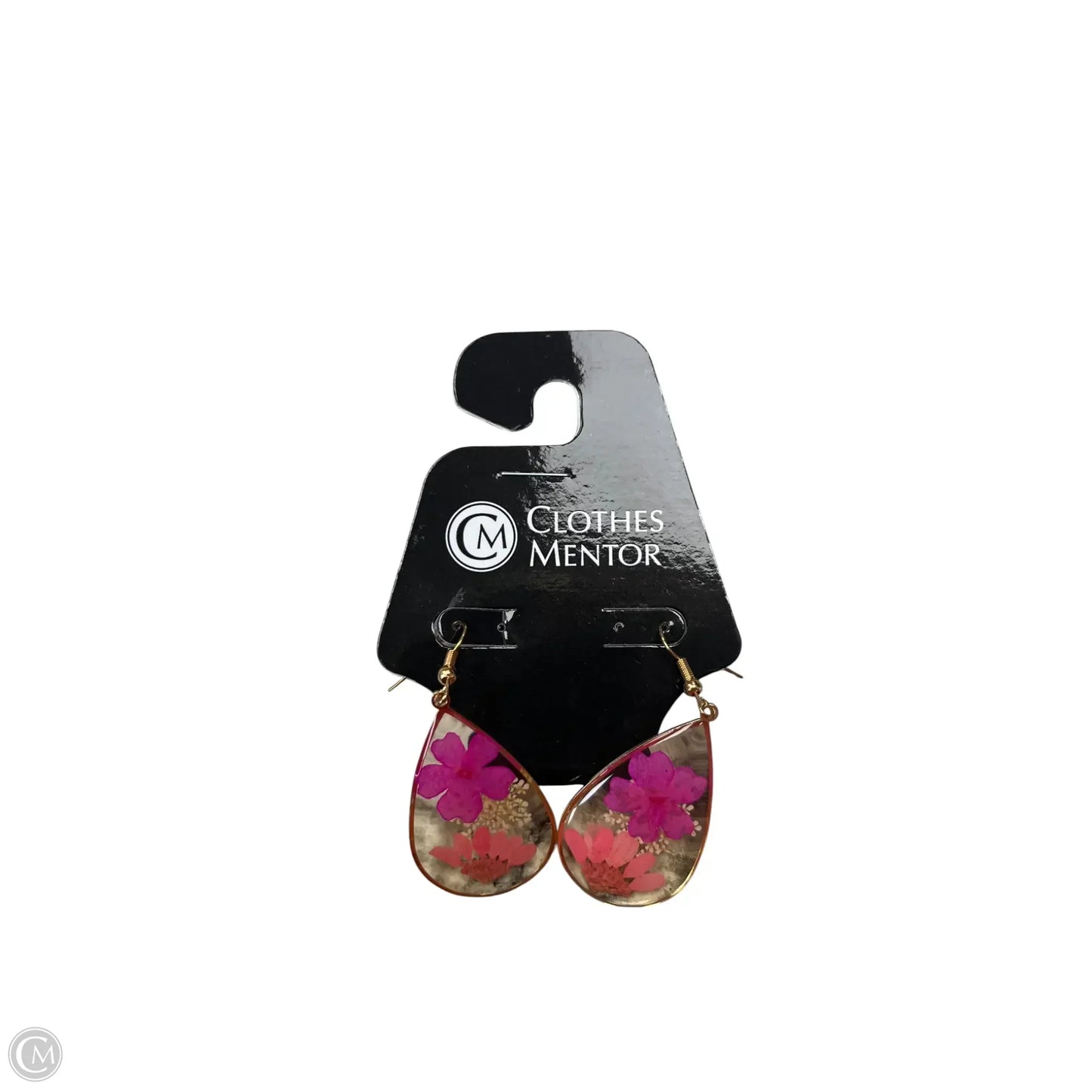 Earrings Dangle/drop By Betseys Boutique Shop