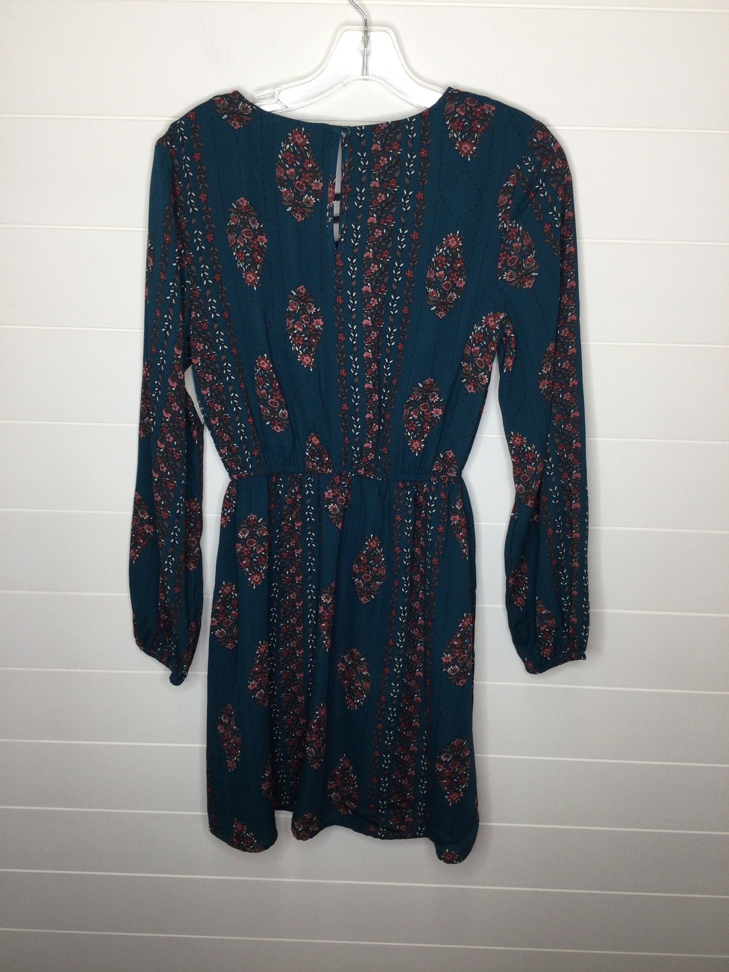 Dress Casual Short By Maurices Size: Xs