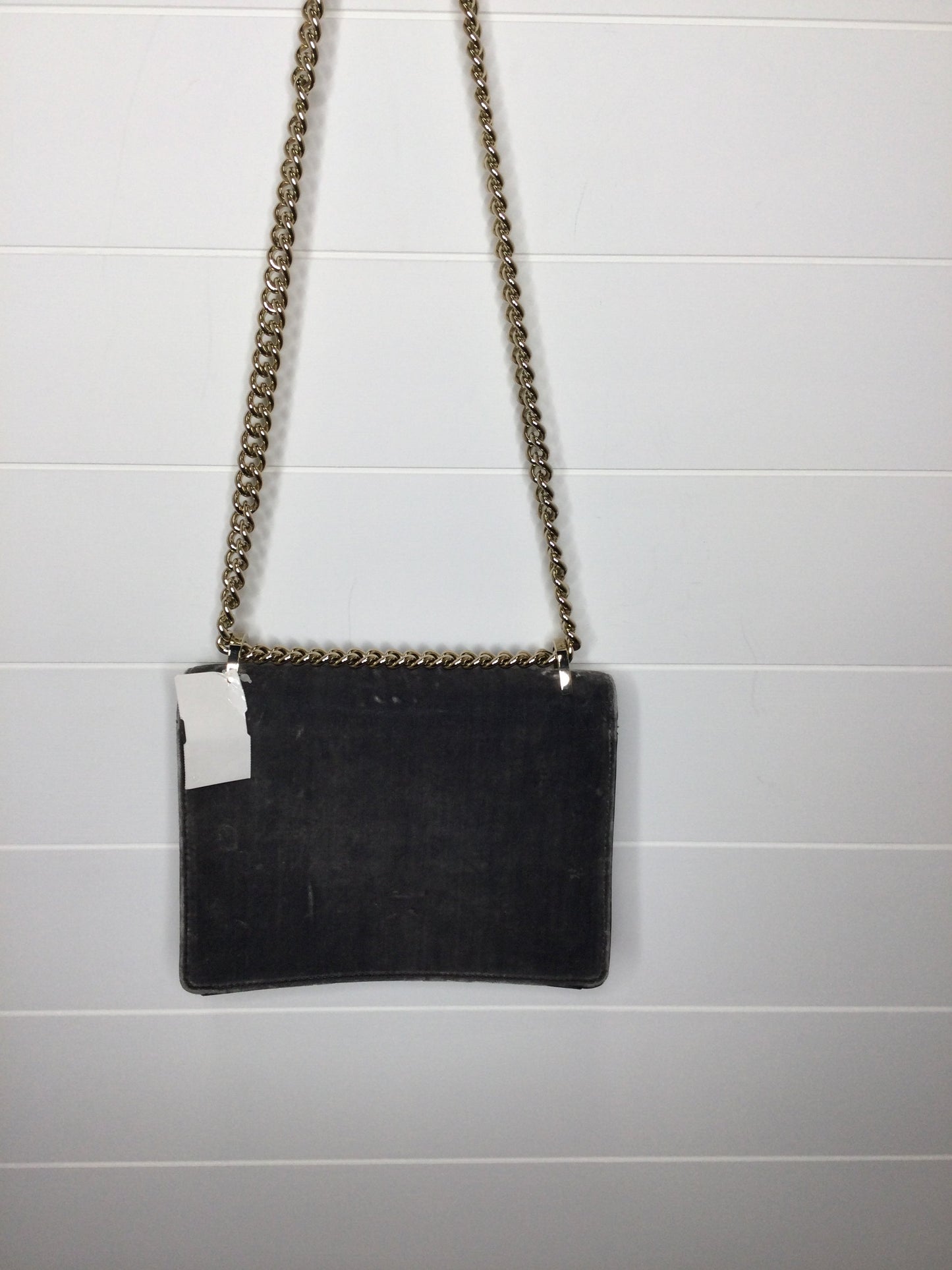 Handbag Designer By Kate Spade Size: Small