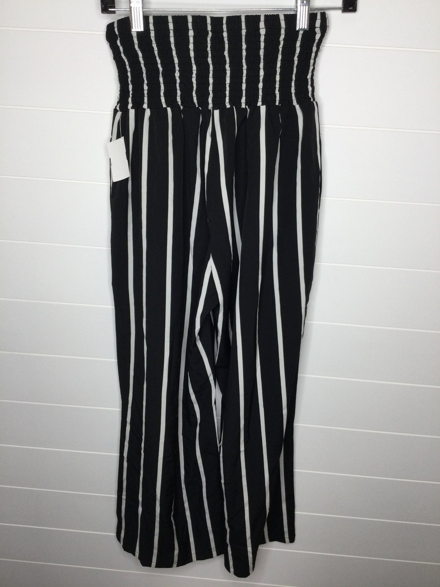 Pants Dress By Clothes Mentor Size: S