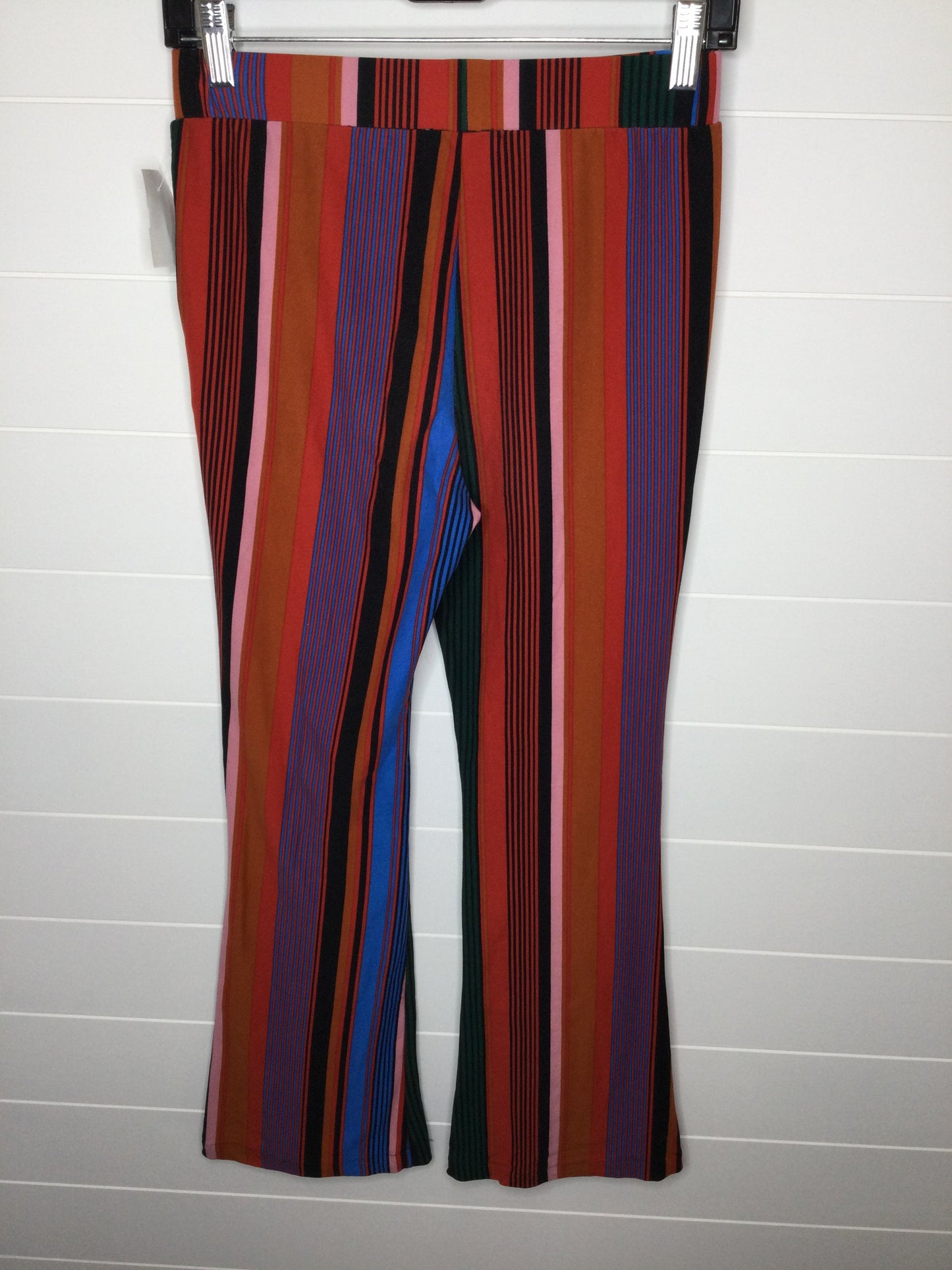 Pants Lounge Size: S