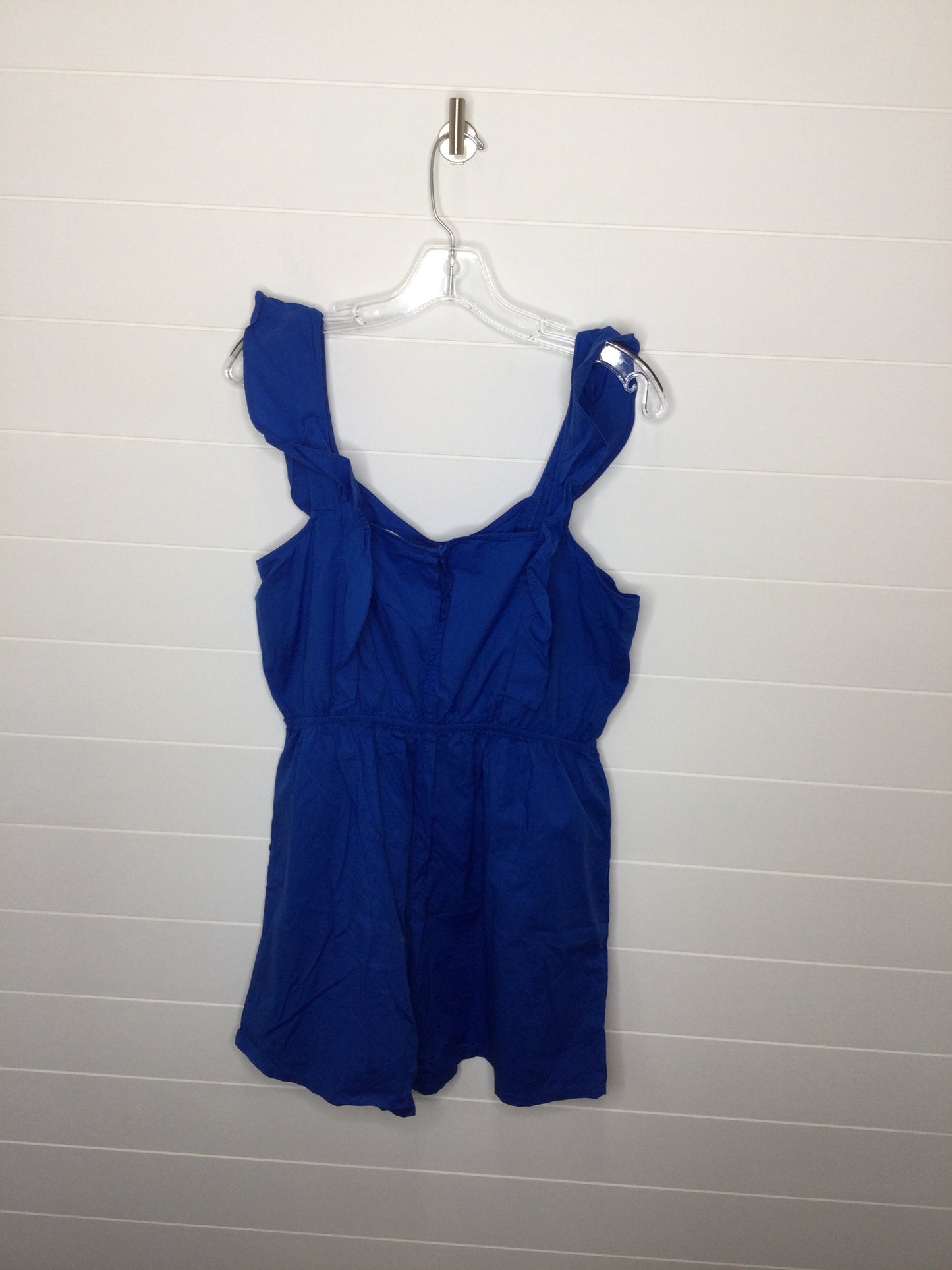 Romper By H&m Size: M