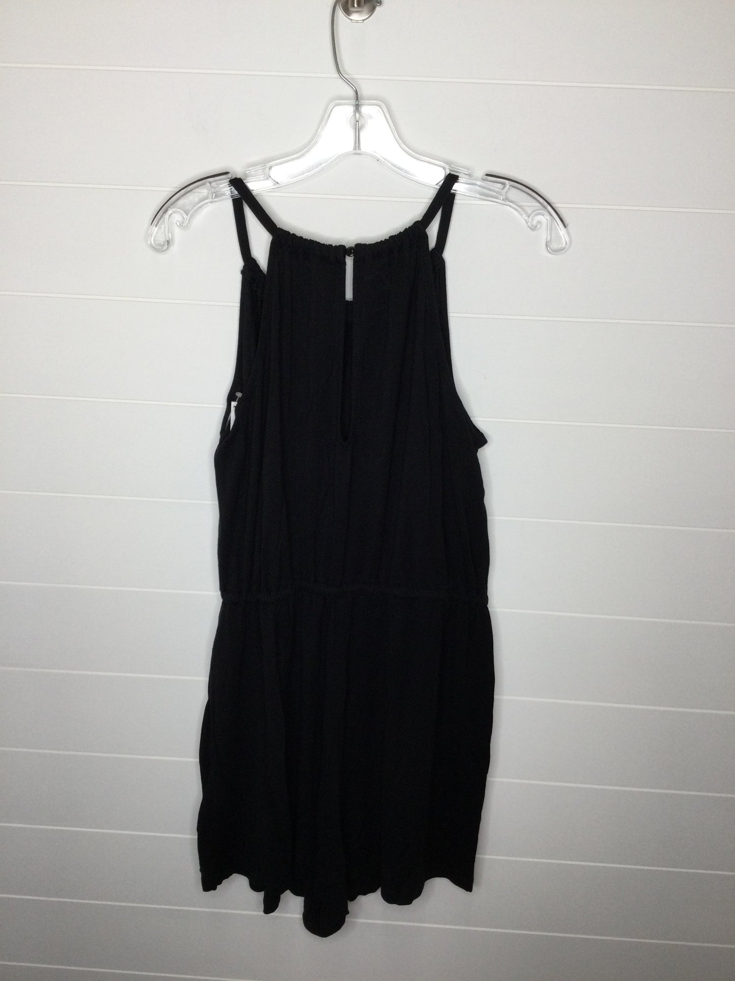 Romper By Maurices Size: M