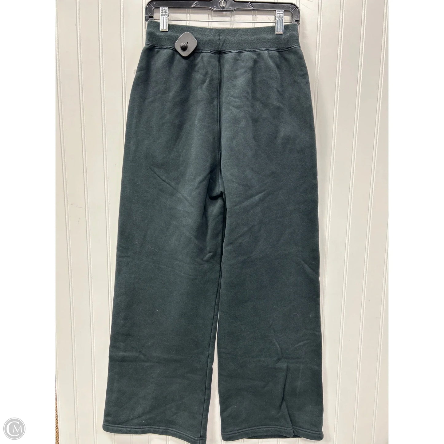 Pants Luxury Designer By Jordan In Black, Size: S
