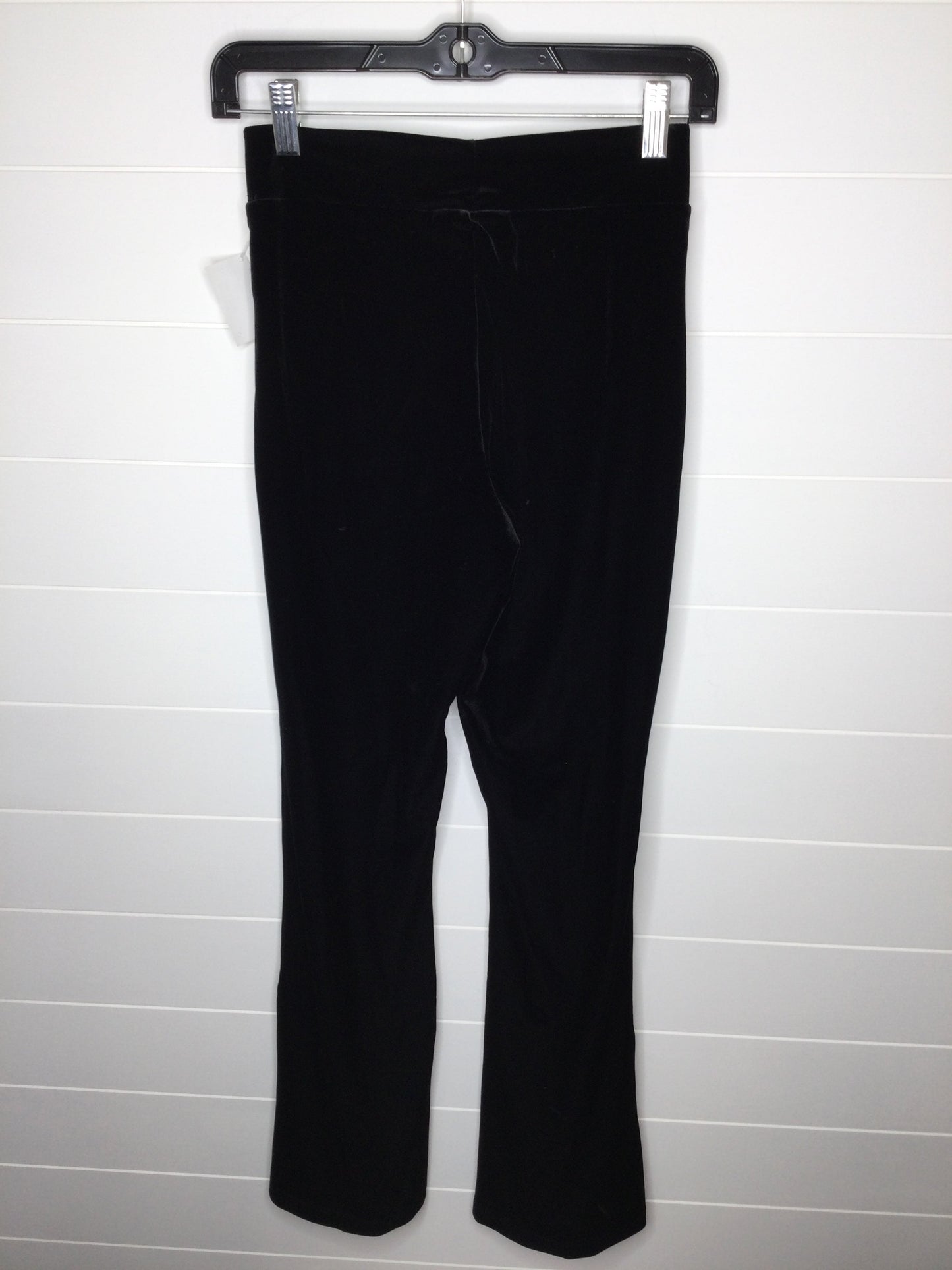 Pants Lounge By Commando Size: M